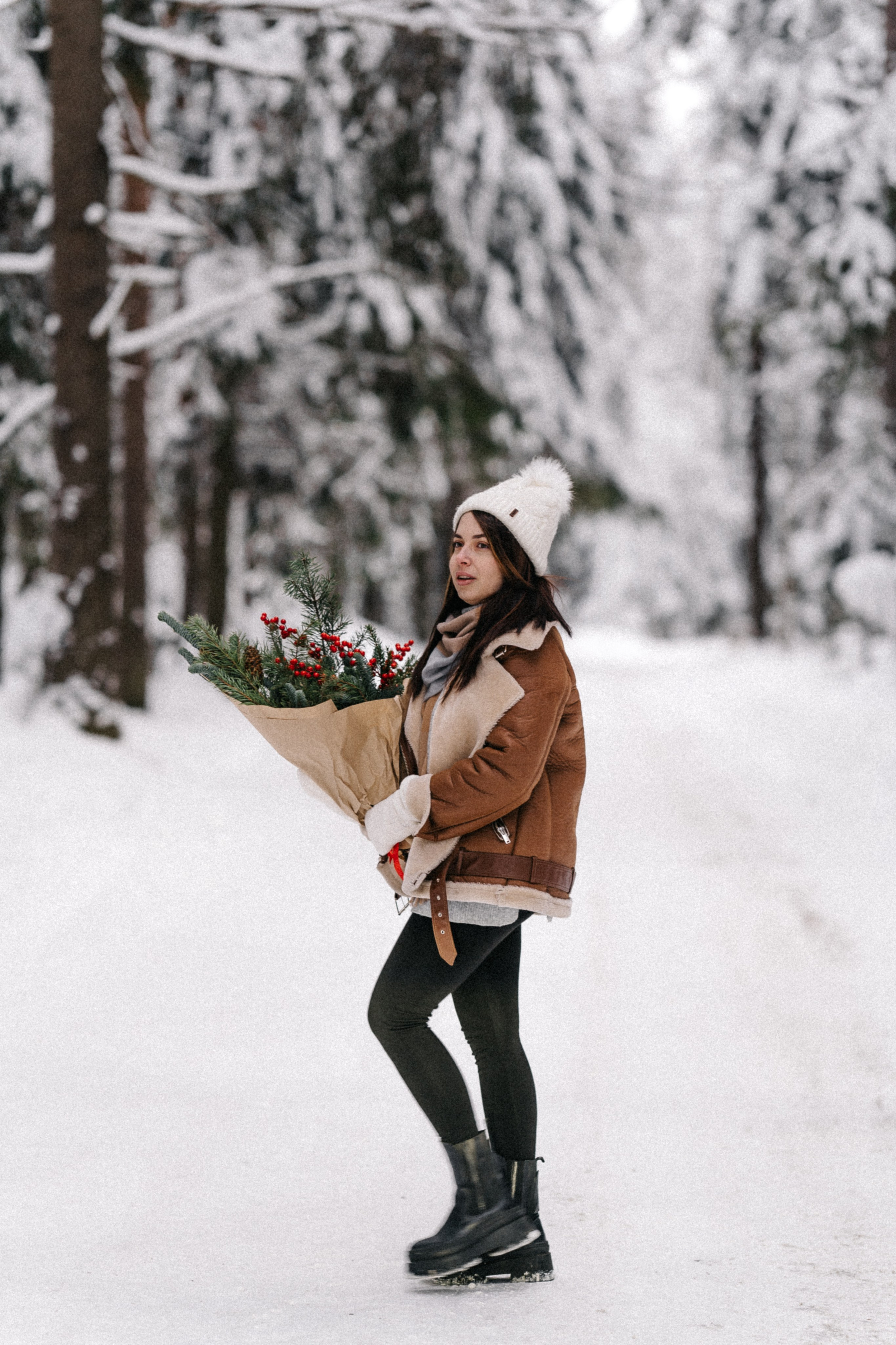 A & T. Фотограф Санкт-Петербург/Гомель Виктория Петрова