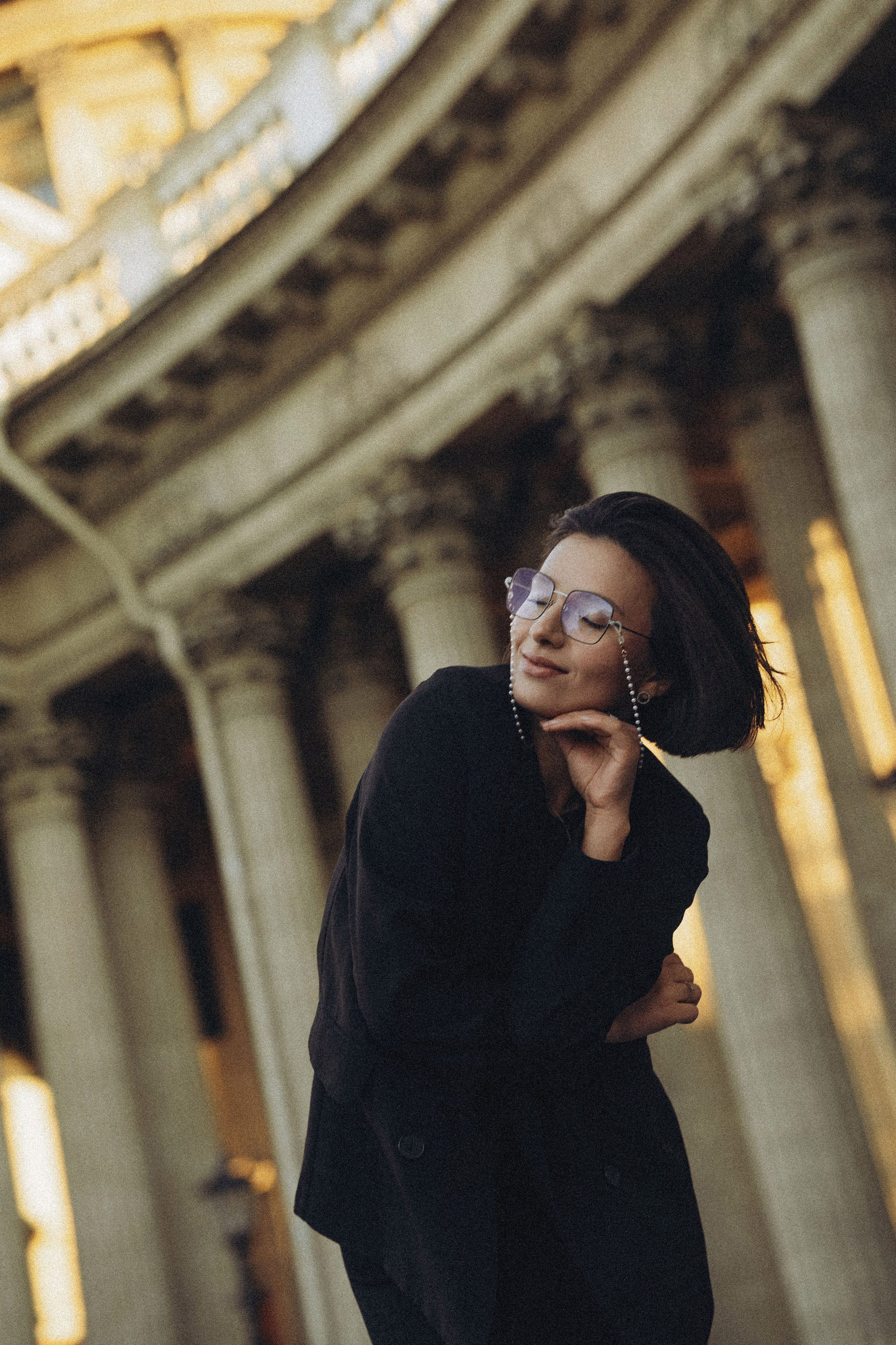 Emilia. Фотограф Санкт-Петербург/Гомель Виктория Петрова