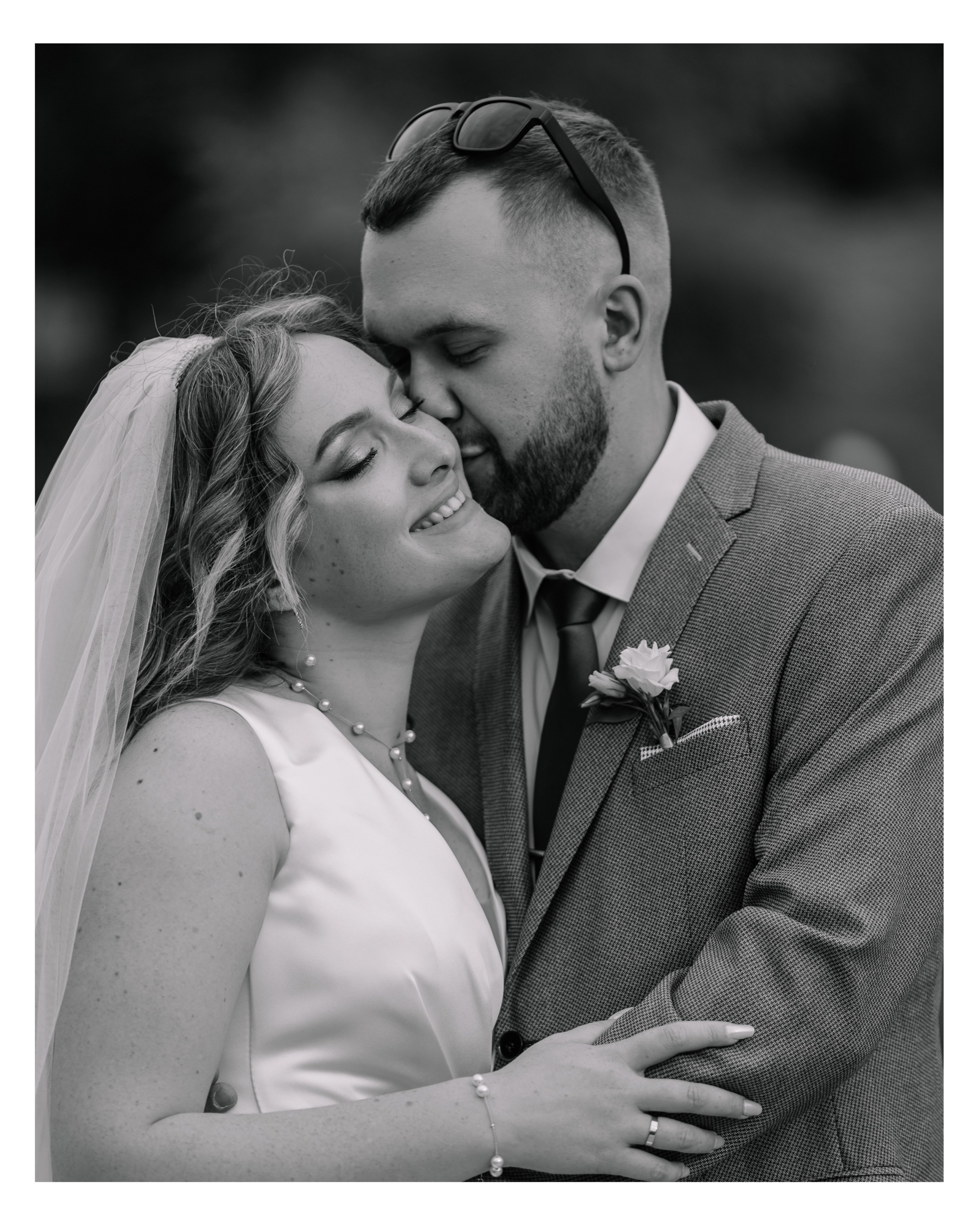 Свадебная фотосессия. Анна Иванова Свадебный Фотограф Чебоксары