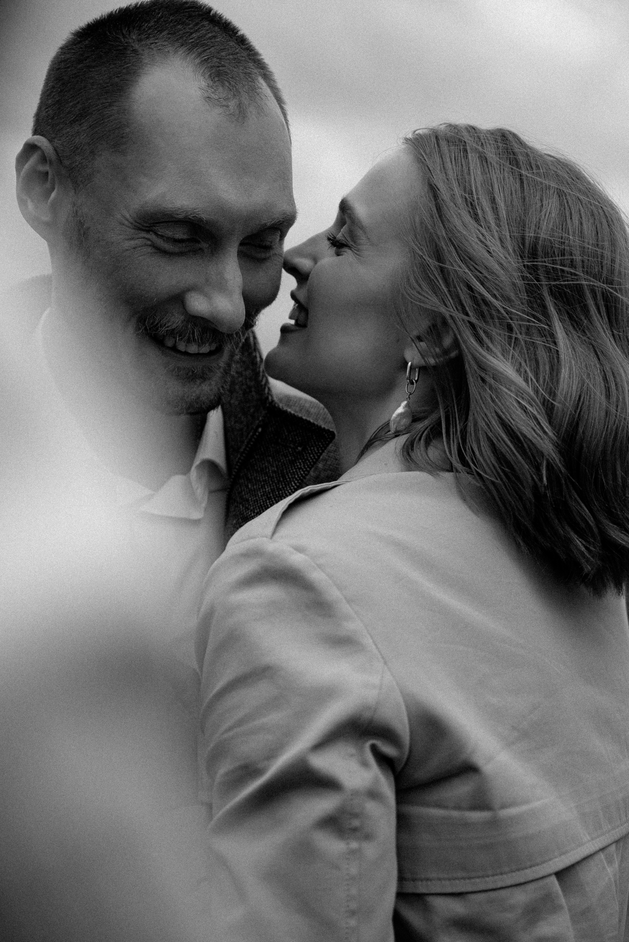 Где-то на парковке. Тамара Власова