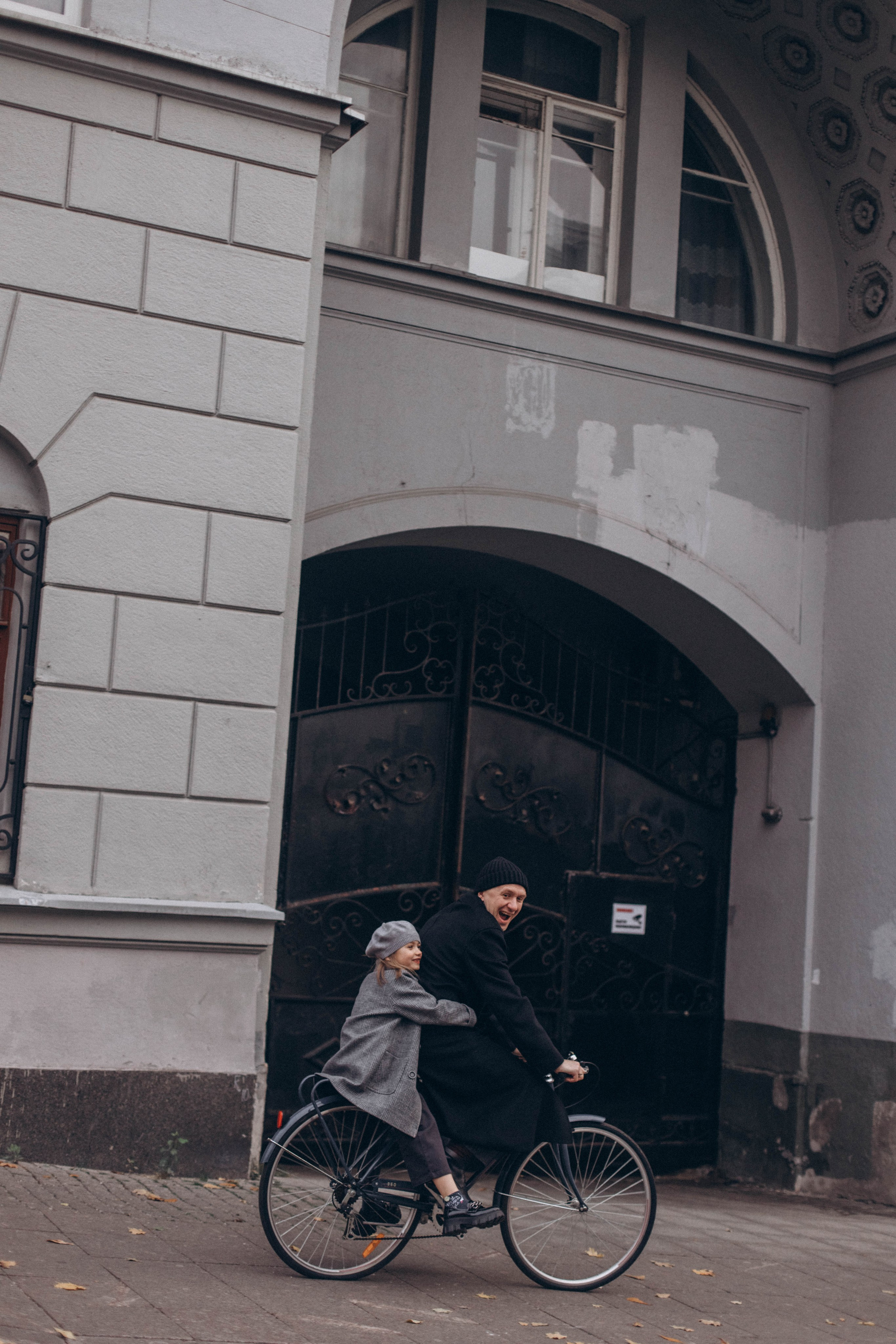 FAMILY. Фотограф в Геленджике Елизавета Гудина