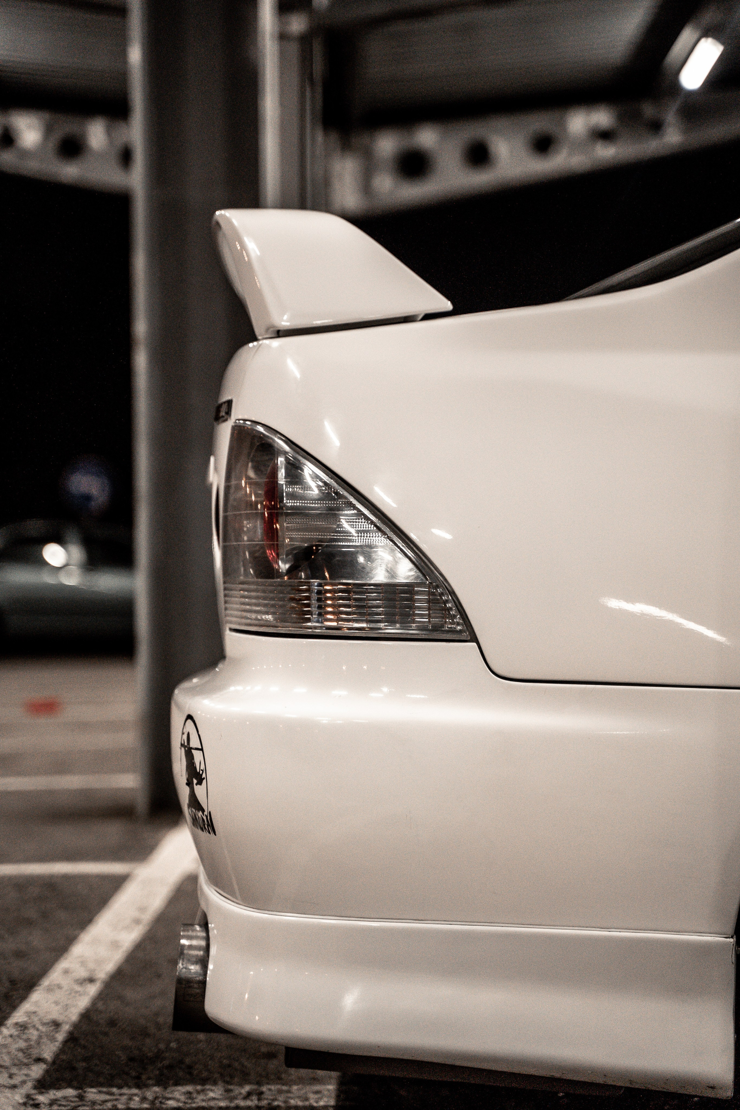 AVTO. Катерина Иванова | Фотограф | Пятигорск