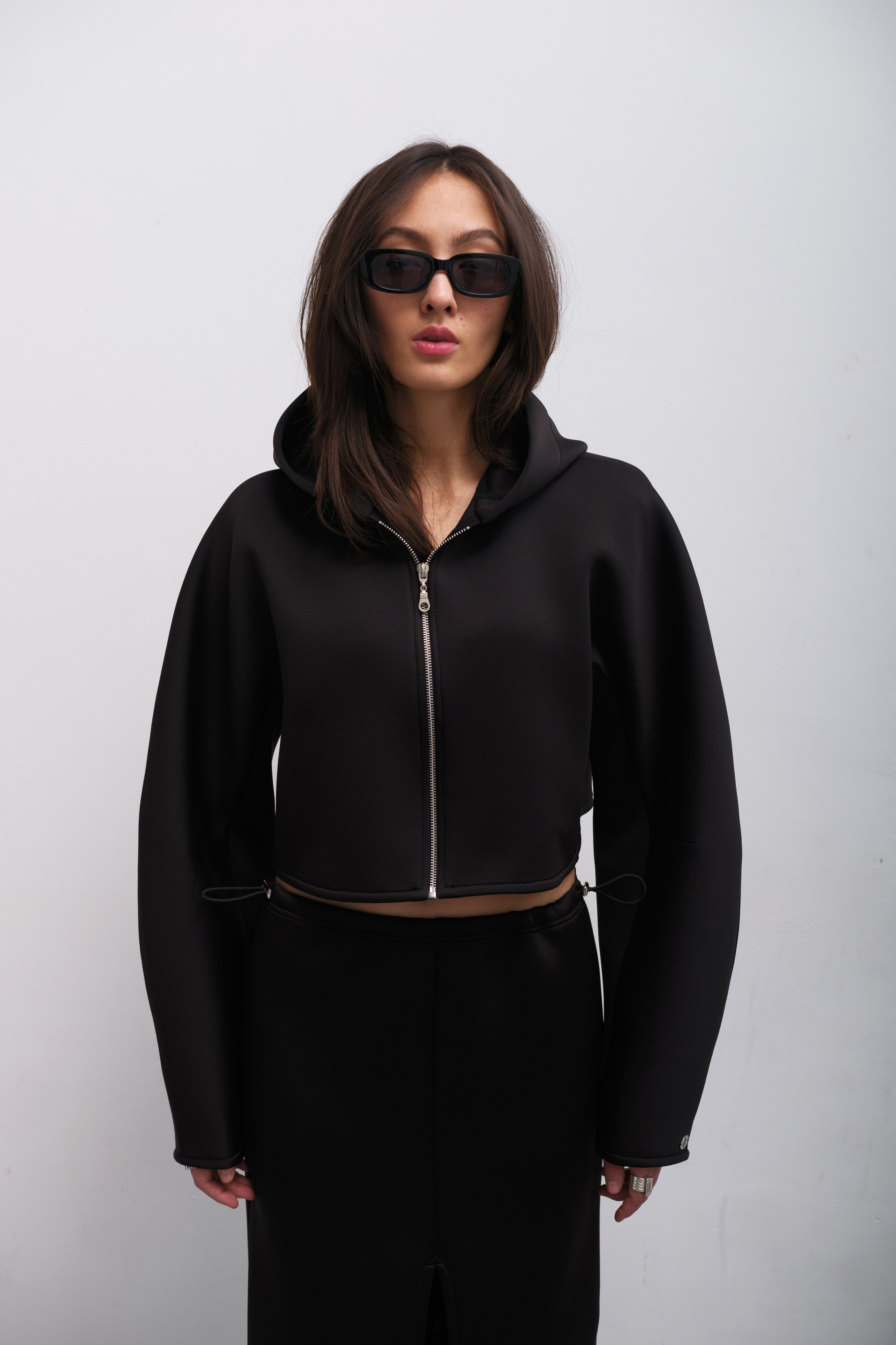 Zaay Spring'2025. Фотограф Евгений Политов