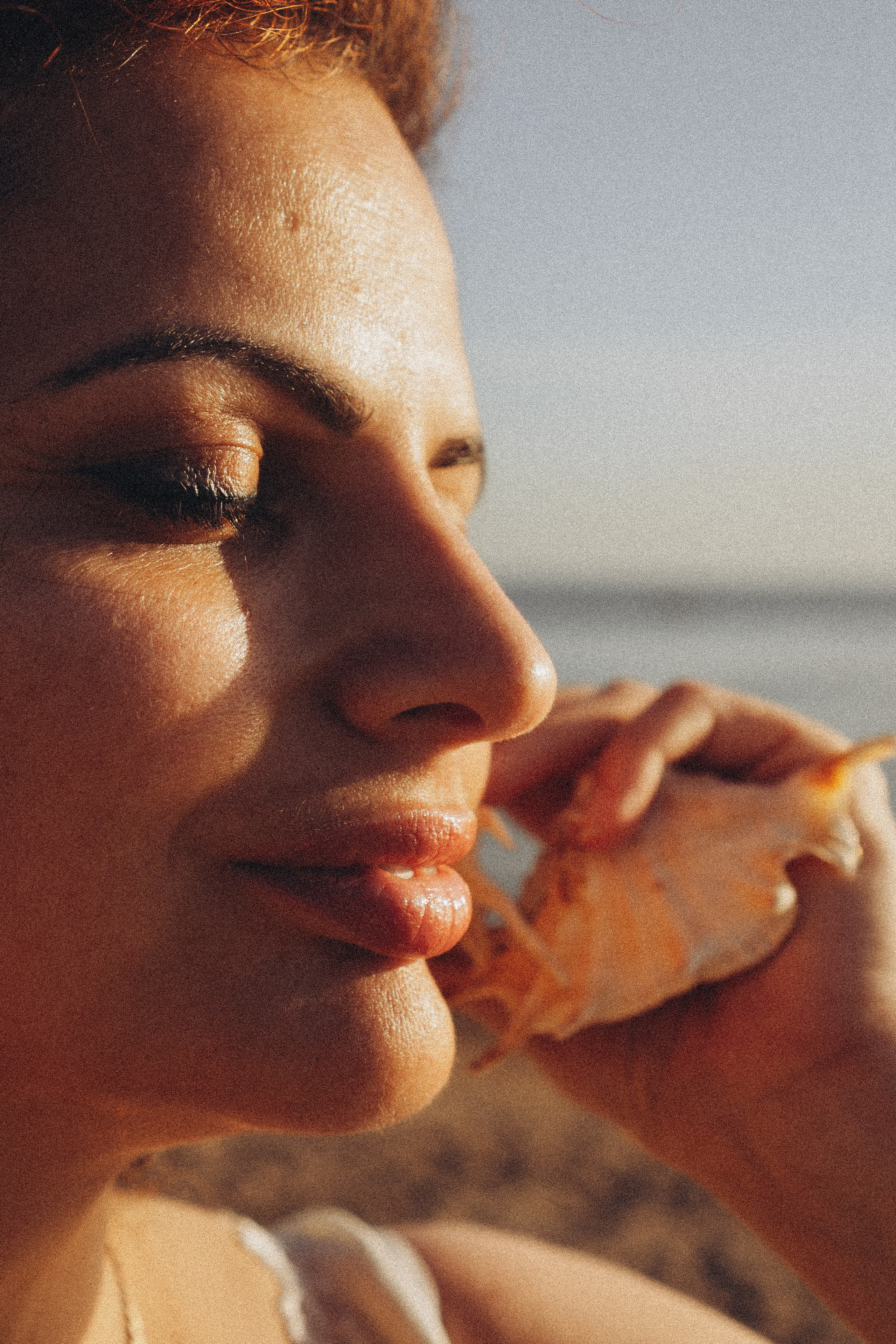 У ФИНСКОГО ЗАЛИВА. Профессиональный фотограф, Санкт-Петербург — Виктория Богомолова