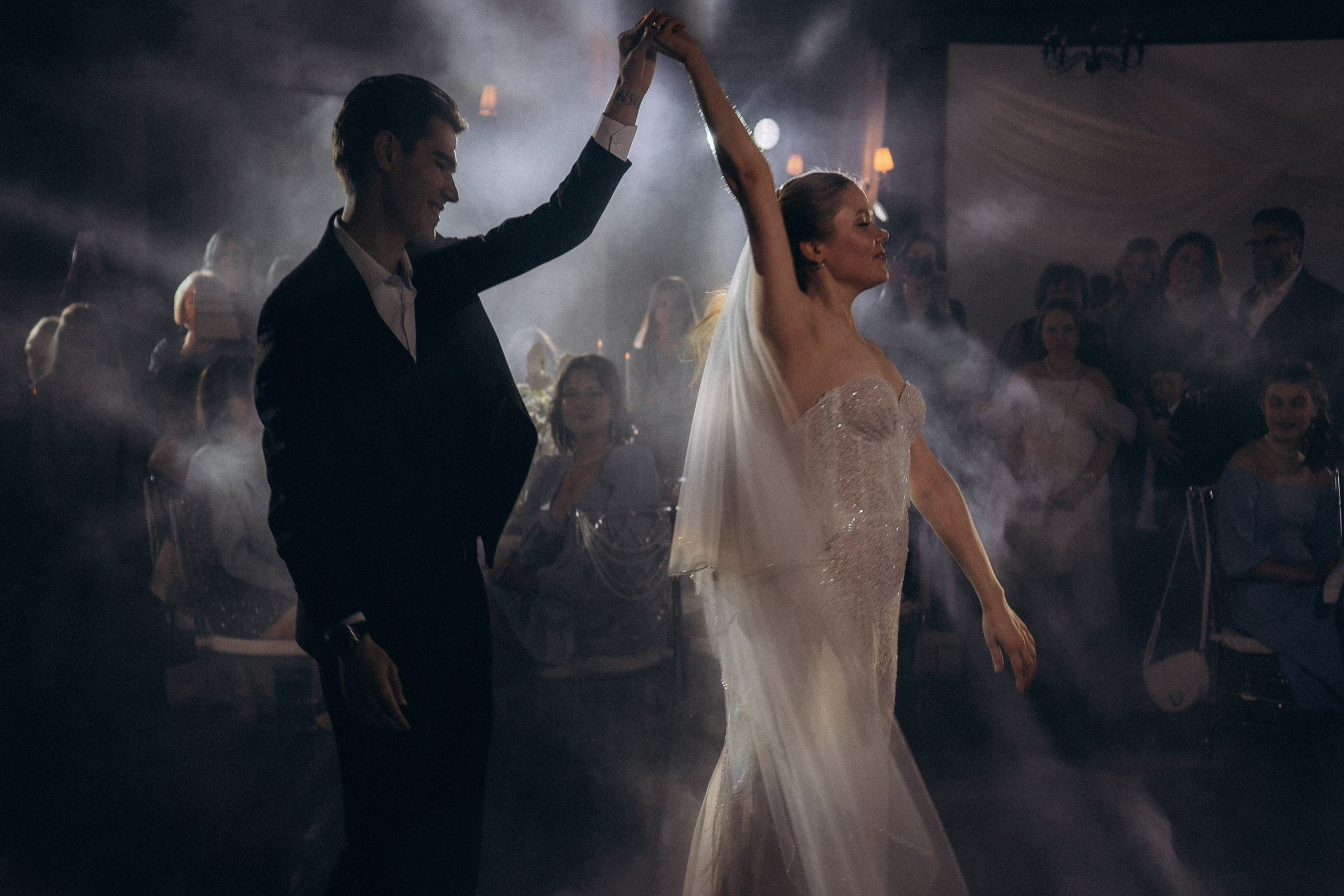 ПОЛНЫЙ СВАДЕБНЫЙ ДЕНЬ 8 ЧАСОВ. Профессиональный фотограф, Санкт-Петербург — Виктория Богомолова