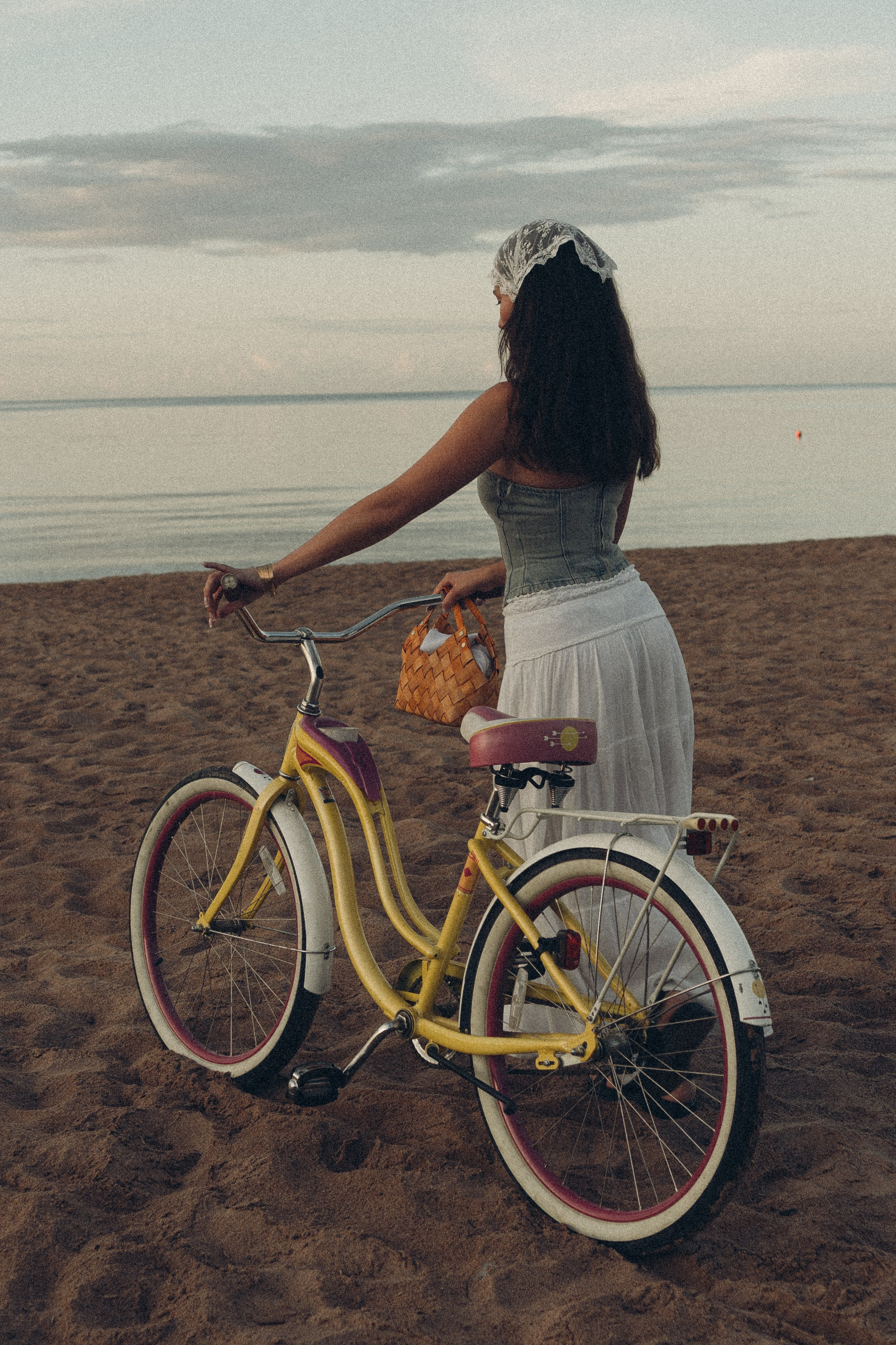 ЛЕНИНГРАДСКАЯ ОБЛАСТЬ. Профессиональный фотограф, Санкт-Петербург — Виктория Богомолова