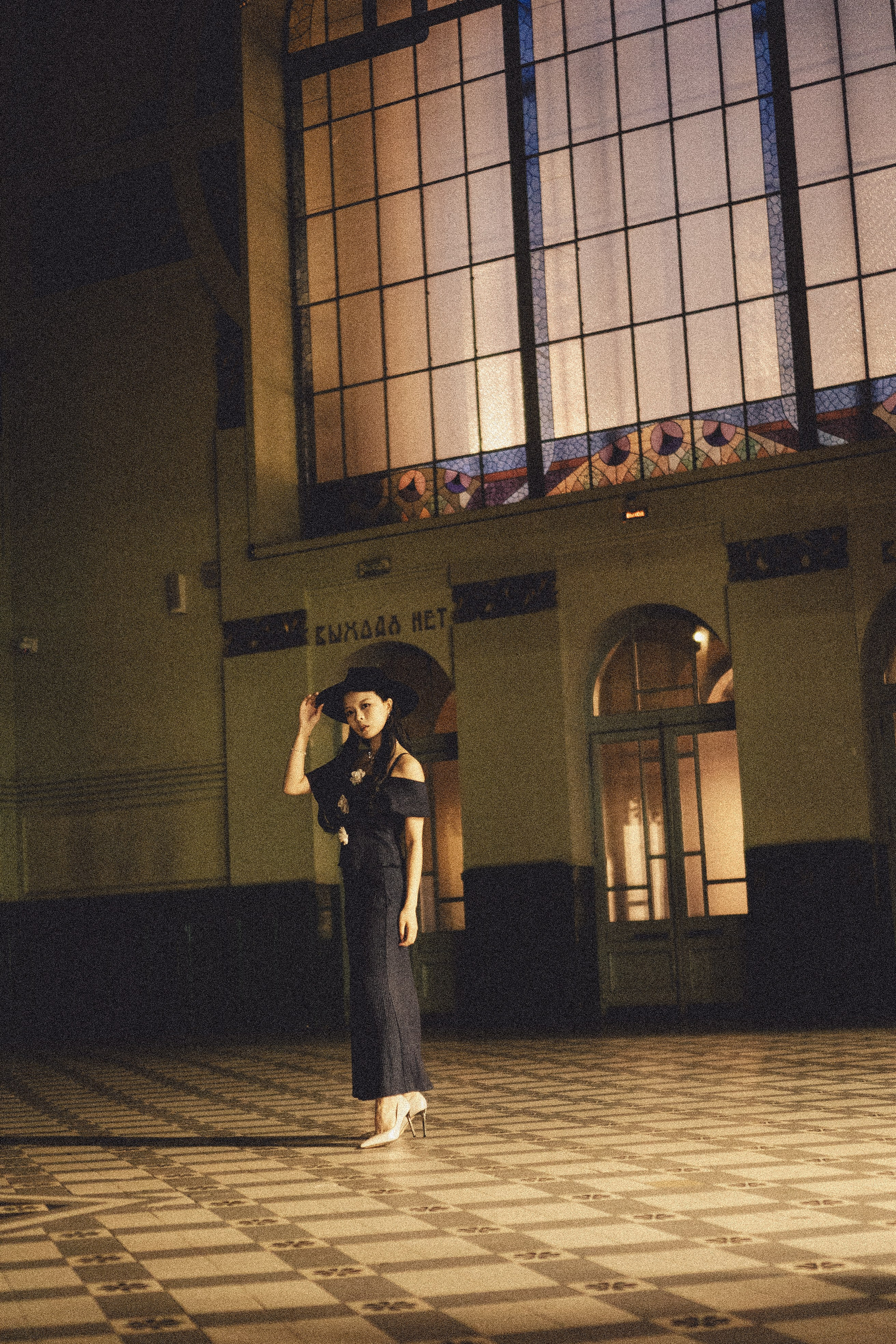 ПРОГУЛКА НА ПАМЯТЬ О САНКТ-ПЕТЕРБУРГЕ. Профессиональный фотограф, Санкт-Петербург — Виктория Богомолова