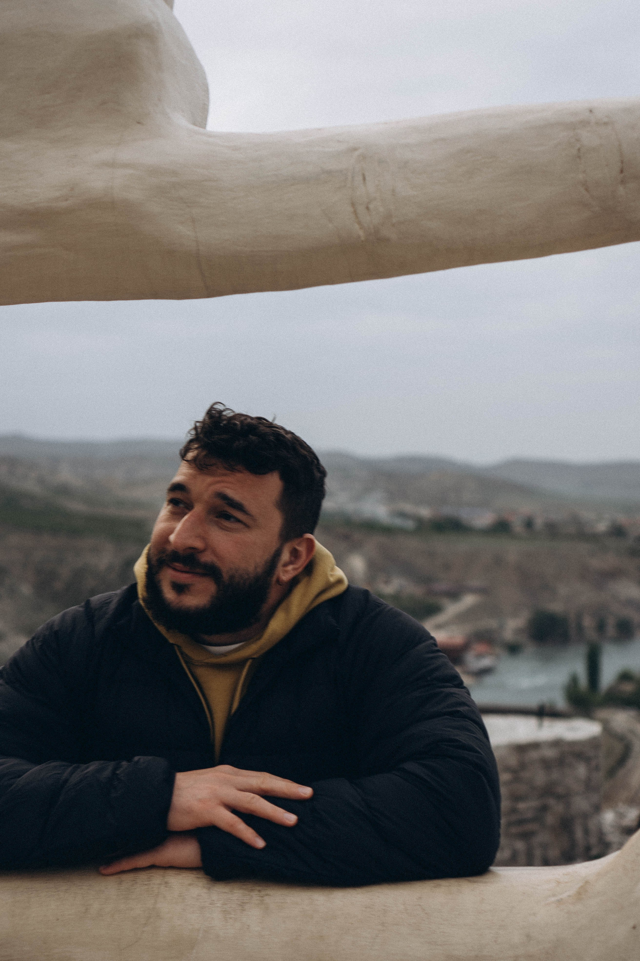 Кавказ. Профессиональный фотограф, Санкт-Петербург — Виктория Богомолова