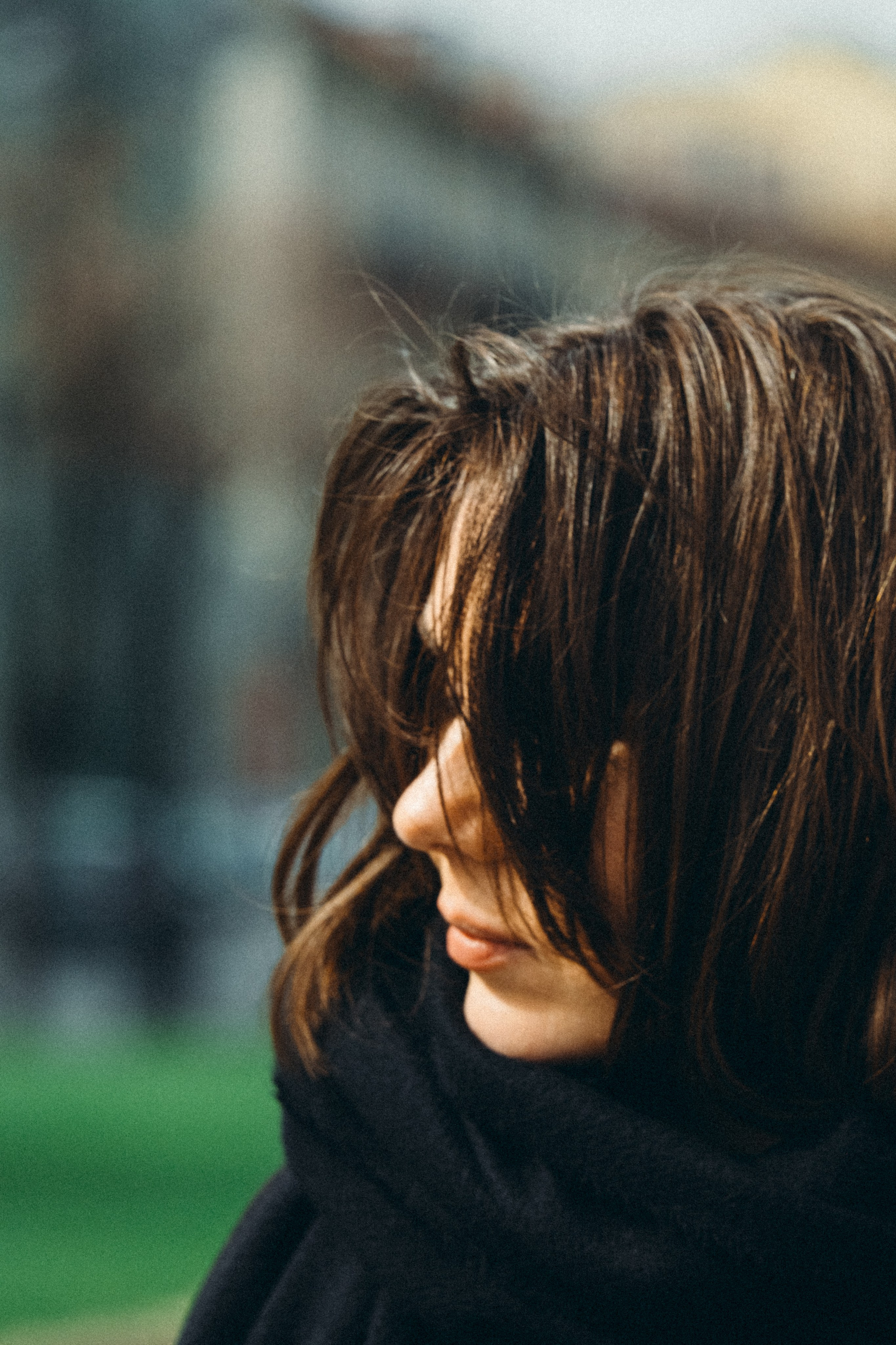 Прогулка по весеннему Питеру. Профессиональный фотограф, Санкт-Петербург — Виктория Богомолова