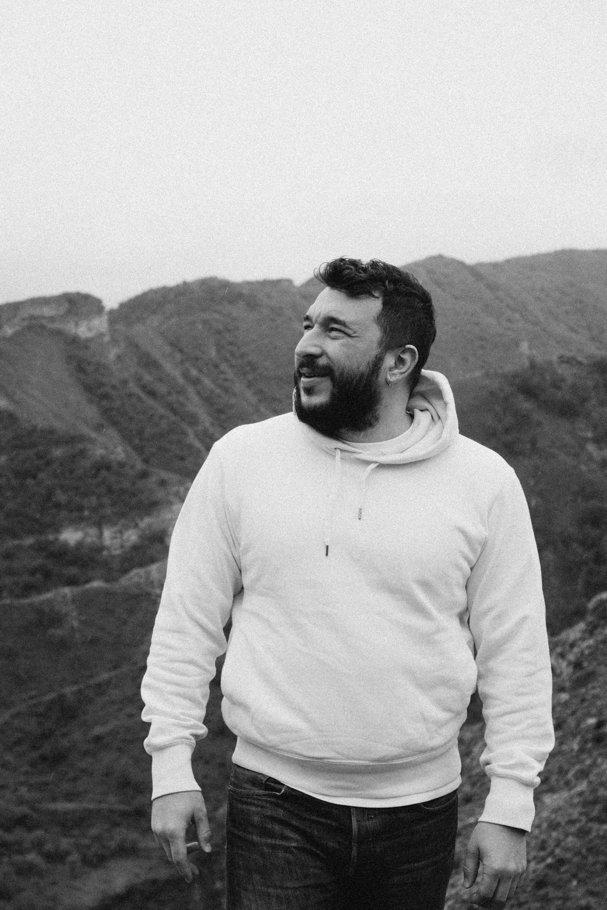 Кавказ. Профессиональный фотограф, Санкт-Петербург — Виктория Богомолова