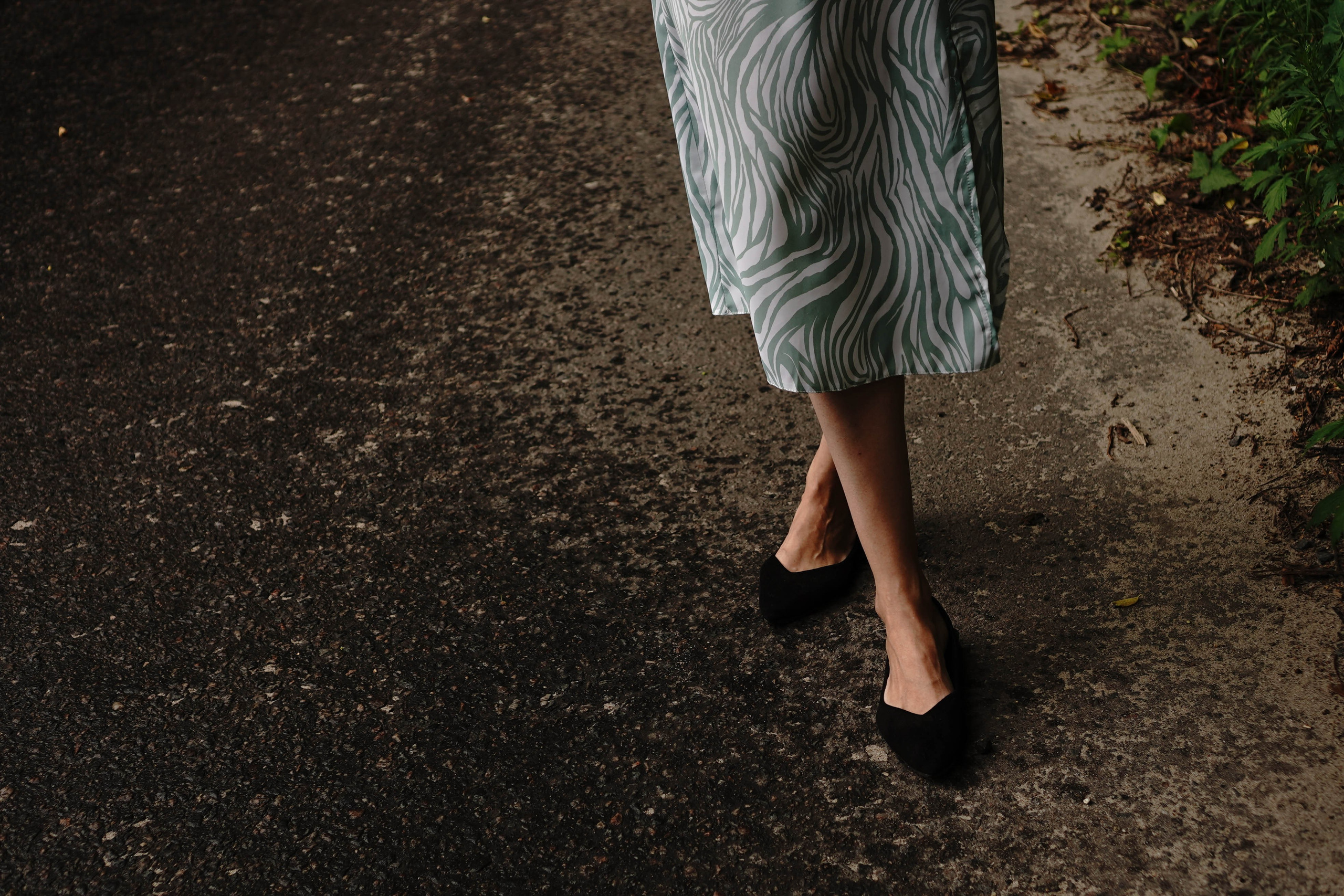 Проогулка под дождем. Профессиональный фотограф, Санкт-Петербург — Виктория Богомолова