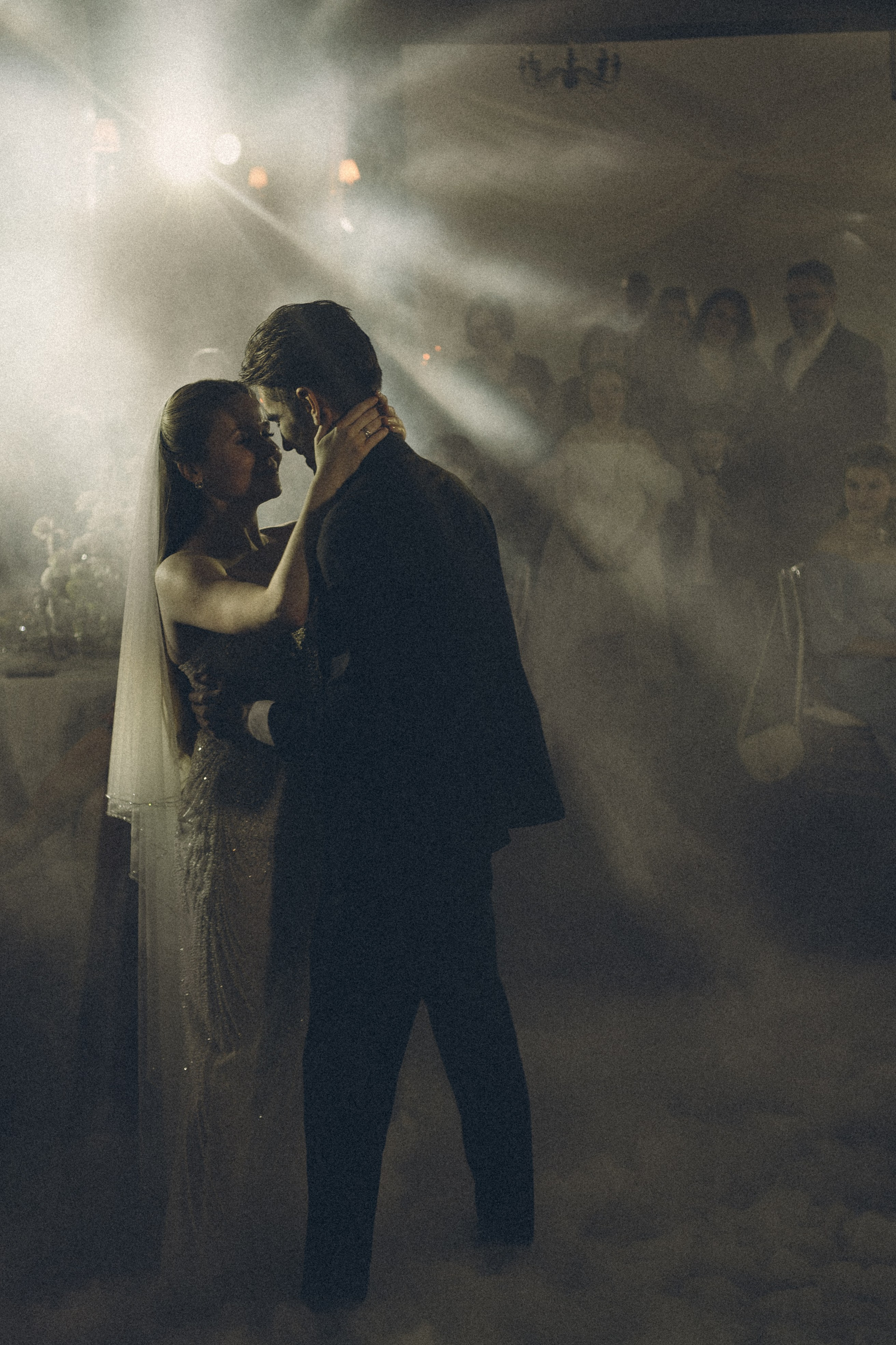 СВАДЕБНАЯ СЬЕМКА В ОТЕЛЕ В СИБИРИ. Профессиональный фотограф, Санкт-Петербург — Виктория Богомолова