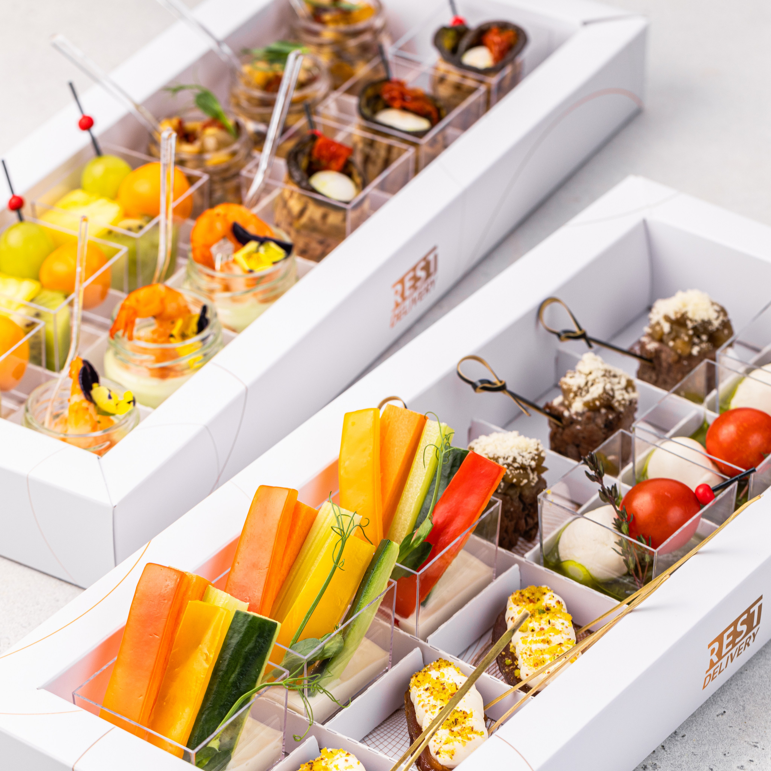 Съемки для меню. Фуд-фотограф Москва, фуд-стилист, предметный фотограф, видеограф