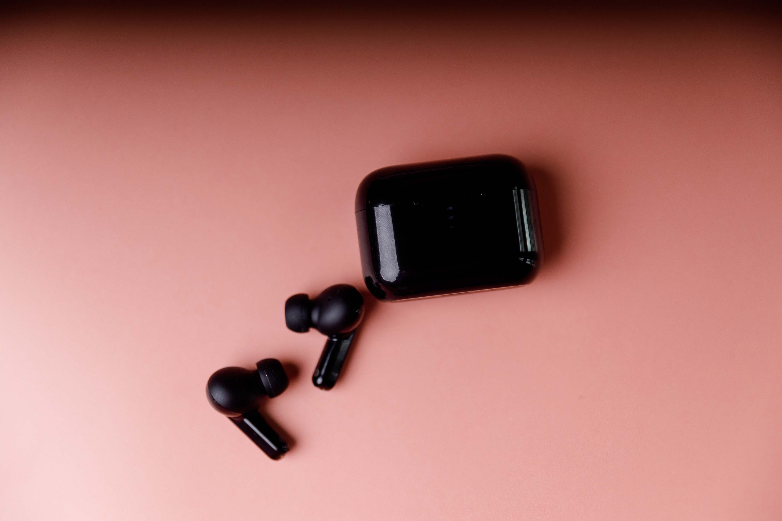 Электроника. Фотограф Москва