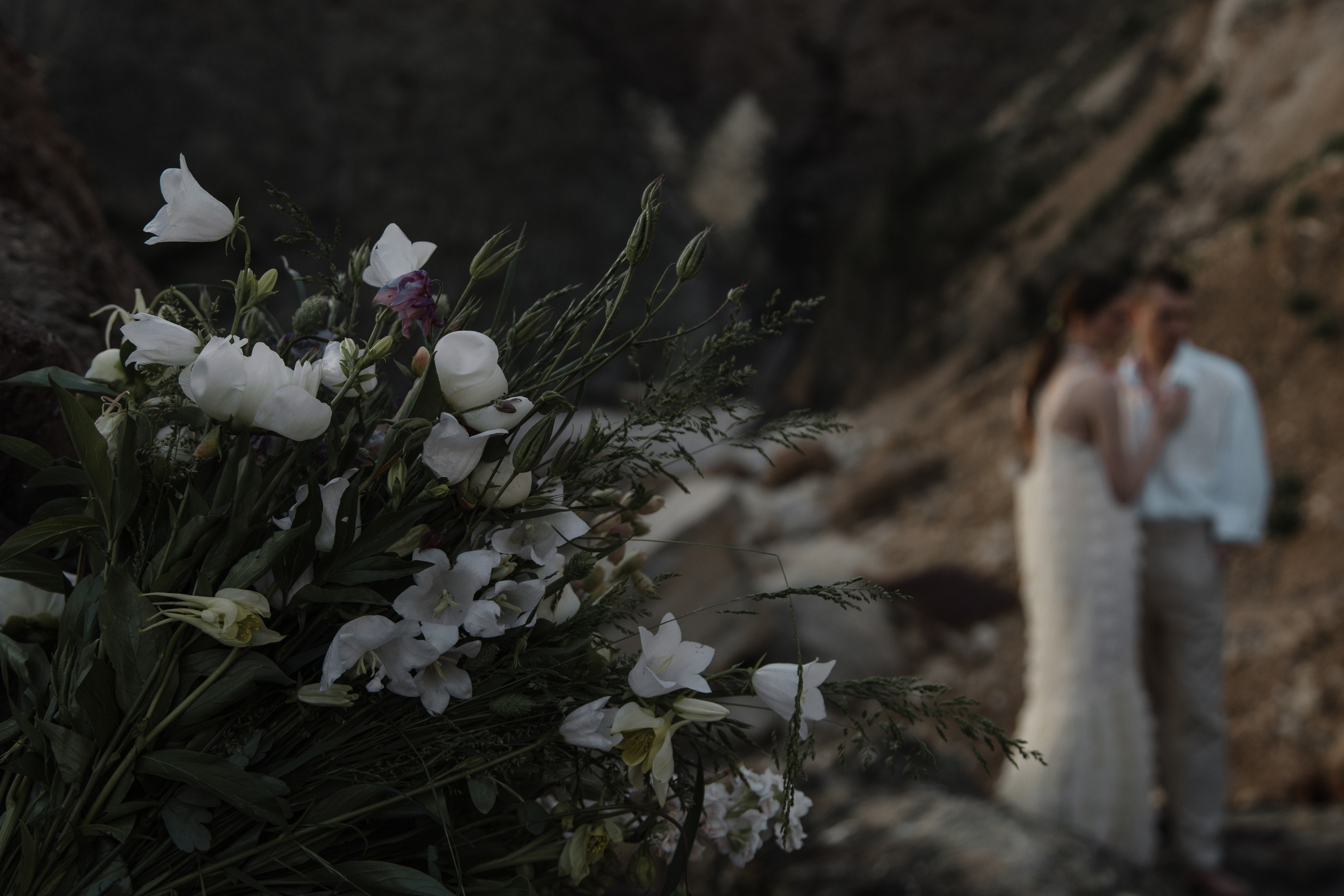 Свадебный фотограф в Симферополе (Крым) Валерия Воловидник