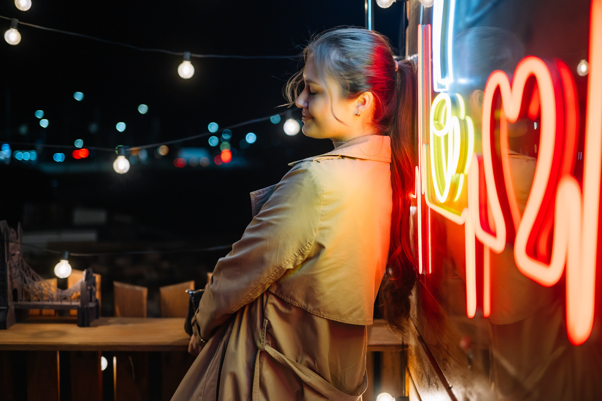 Love story. Фотограф Красногвардейское Ставропольский край Белякевич Елена