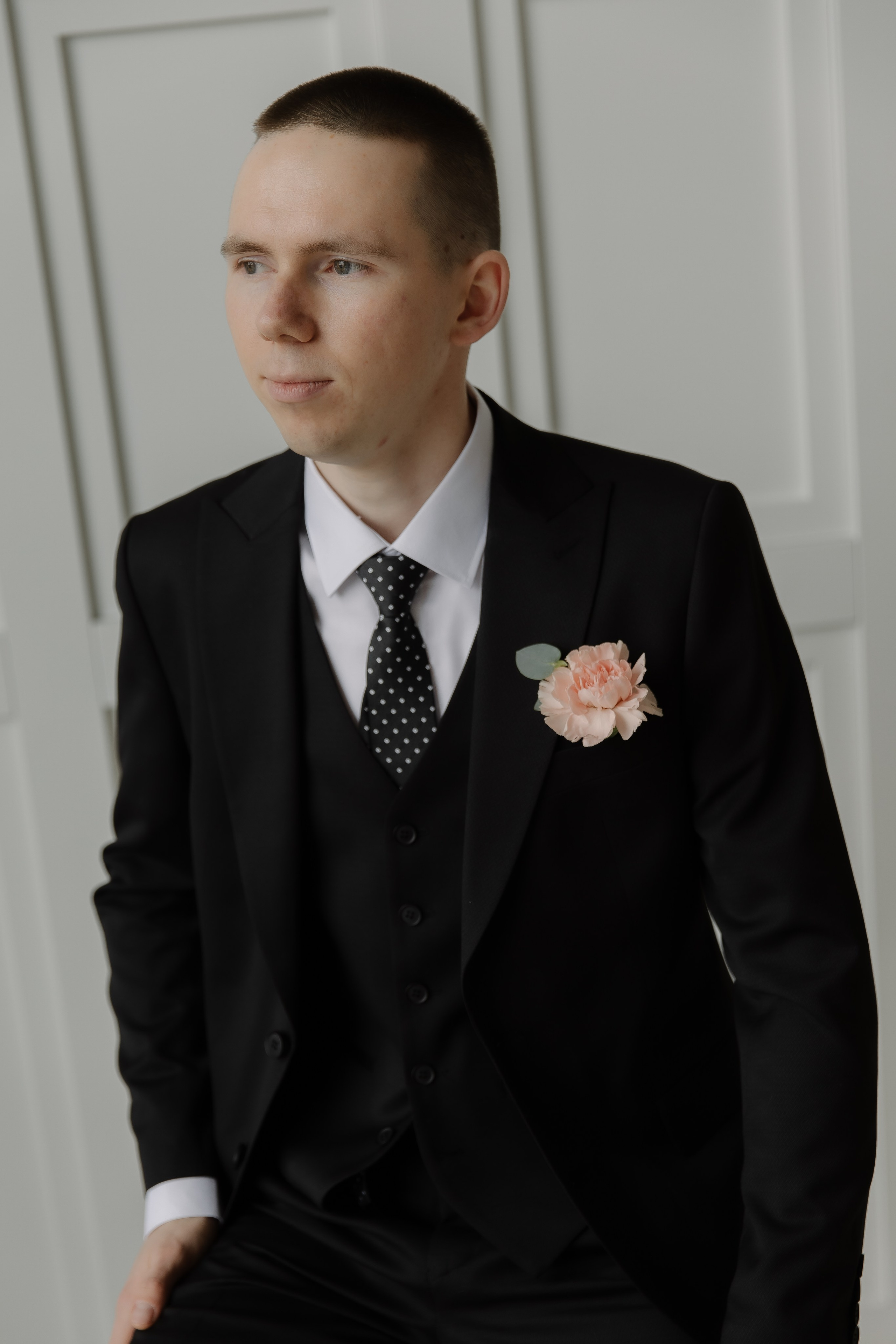 ЗАГС Курчатовского района. СВАДЕБНЫЙ ФОТОГРАФ ЧЕЛЯБИНСК