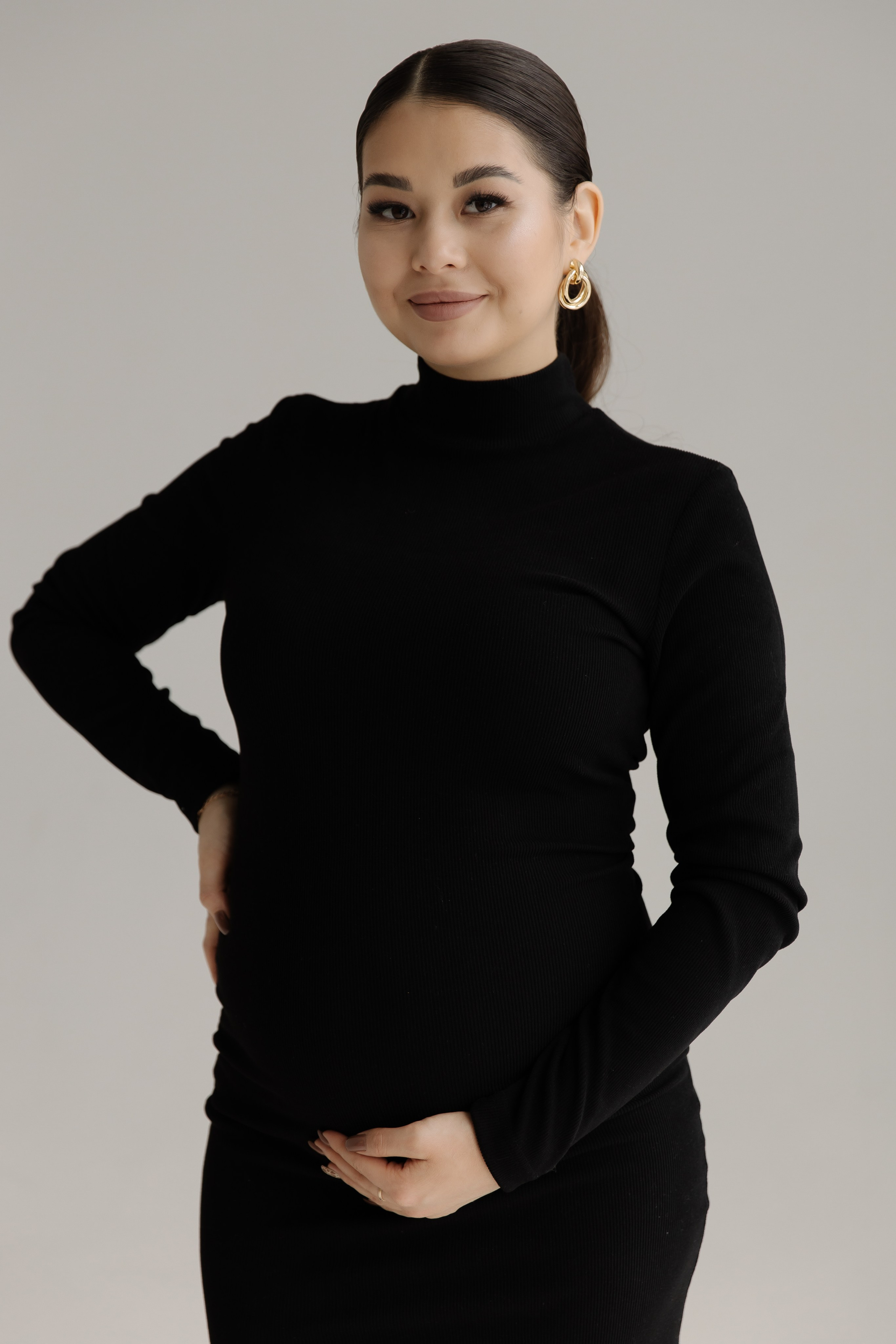 Фотосессия Беременности. СВАДЕБНЫЙ ФОТОГРАФ ЧЕЛЯБИНСК