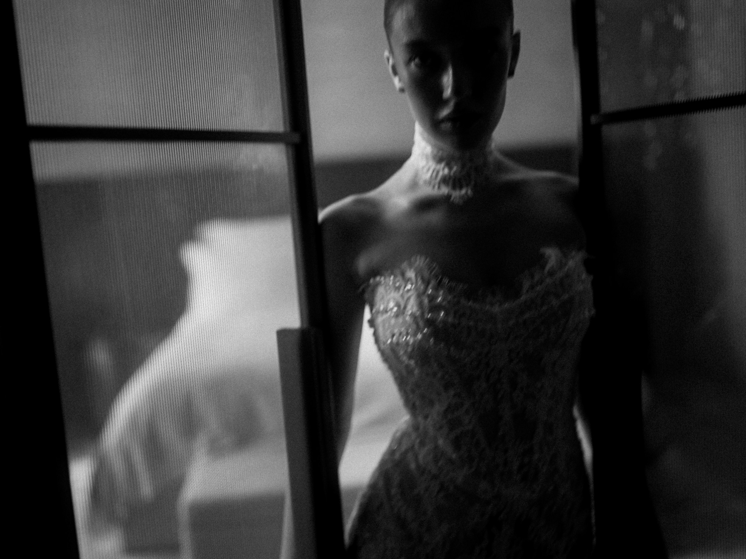 Просто загс 2.0. Свадебный и семейный фотограф Москва, Спб, Крым Игорь Сазонов