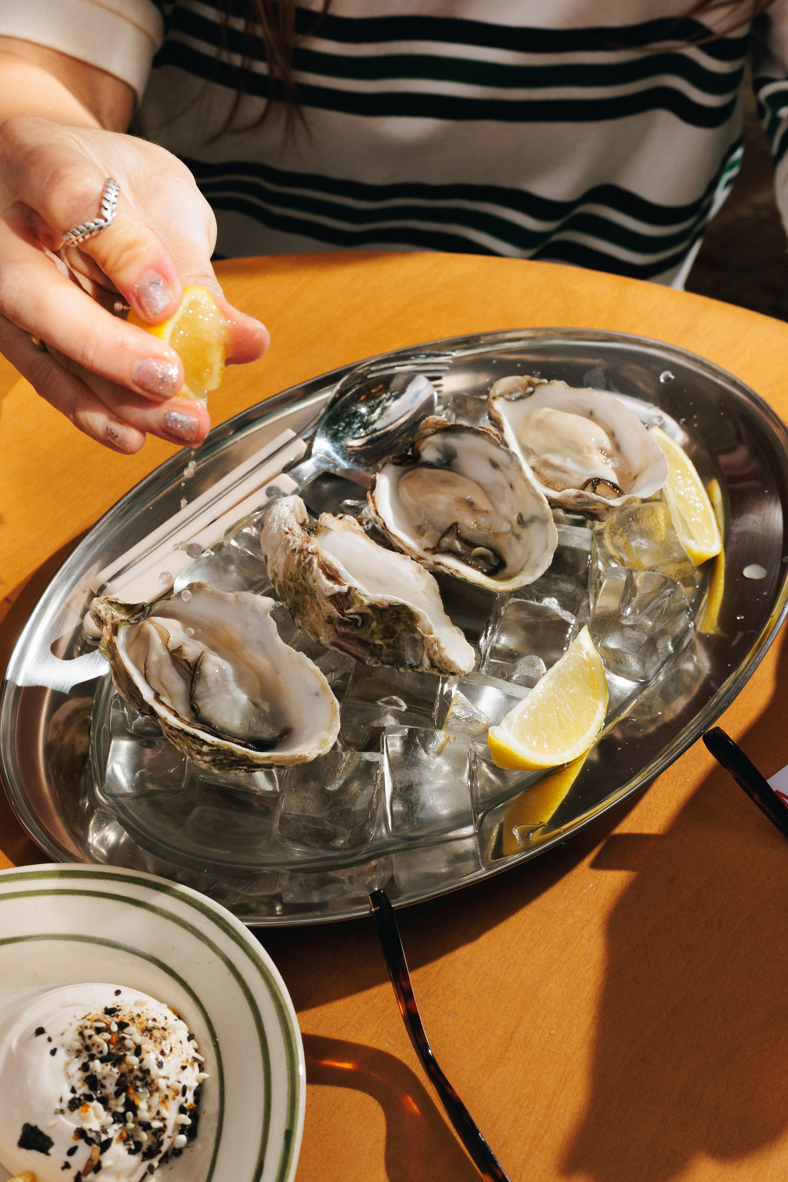 Контент. Фотограф Батурин Илья г. Красноярск