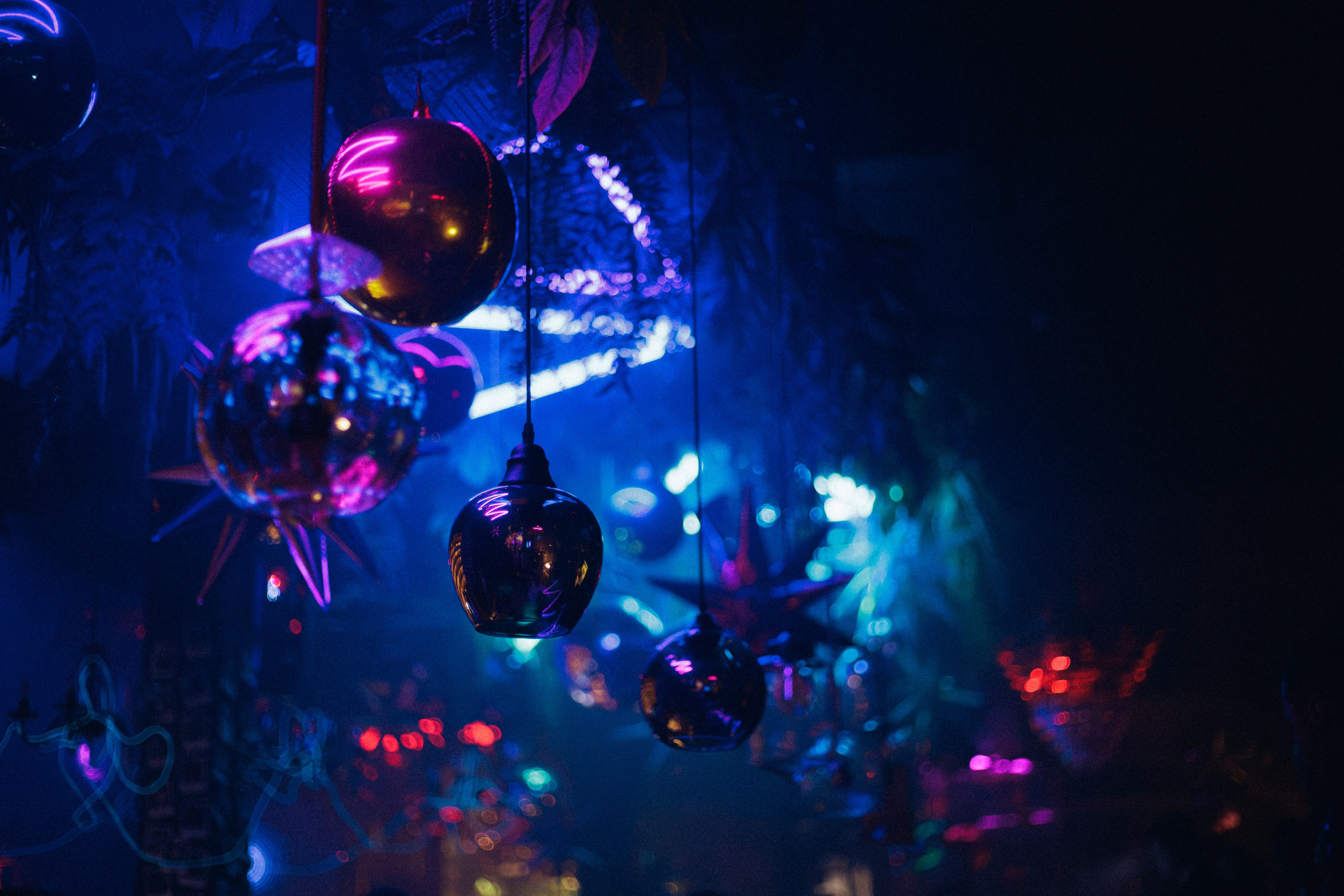 Репортаж. Фотограф Батурин Илья г. Красноярск