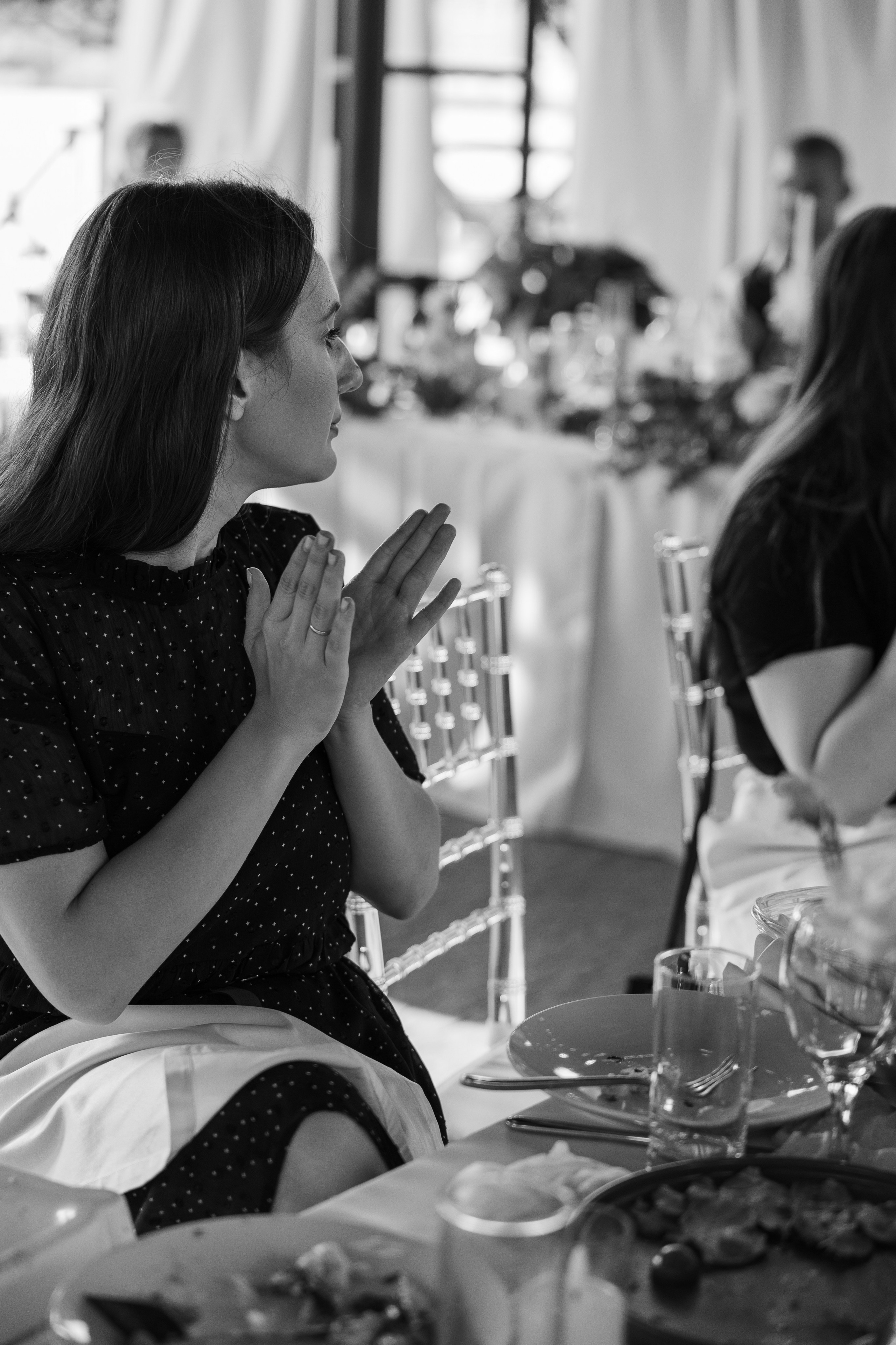 Высокий берег. Д&А. Свадебный и семейный фотограф Ростова-на-Дону Ирина Бондарева