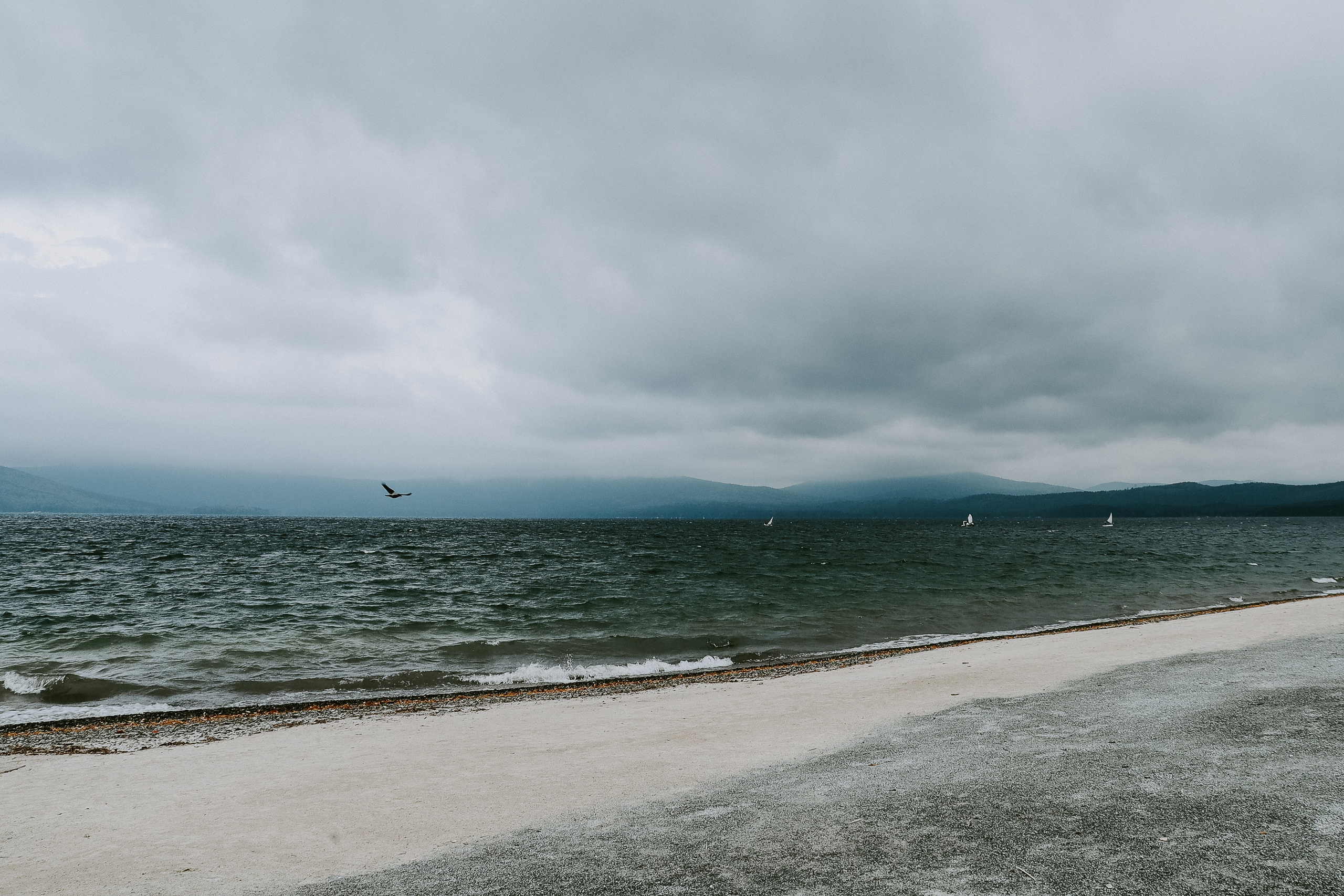 Фотосессия для семьи 1+1=3. Фотограф Александра Коновалова