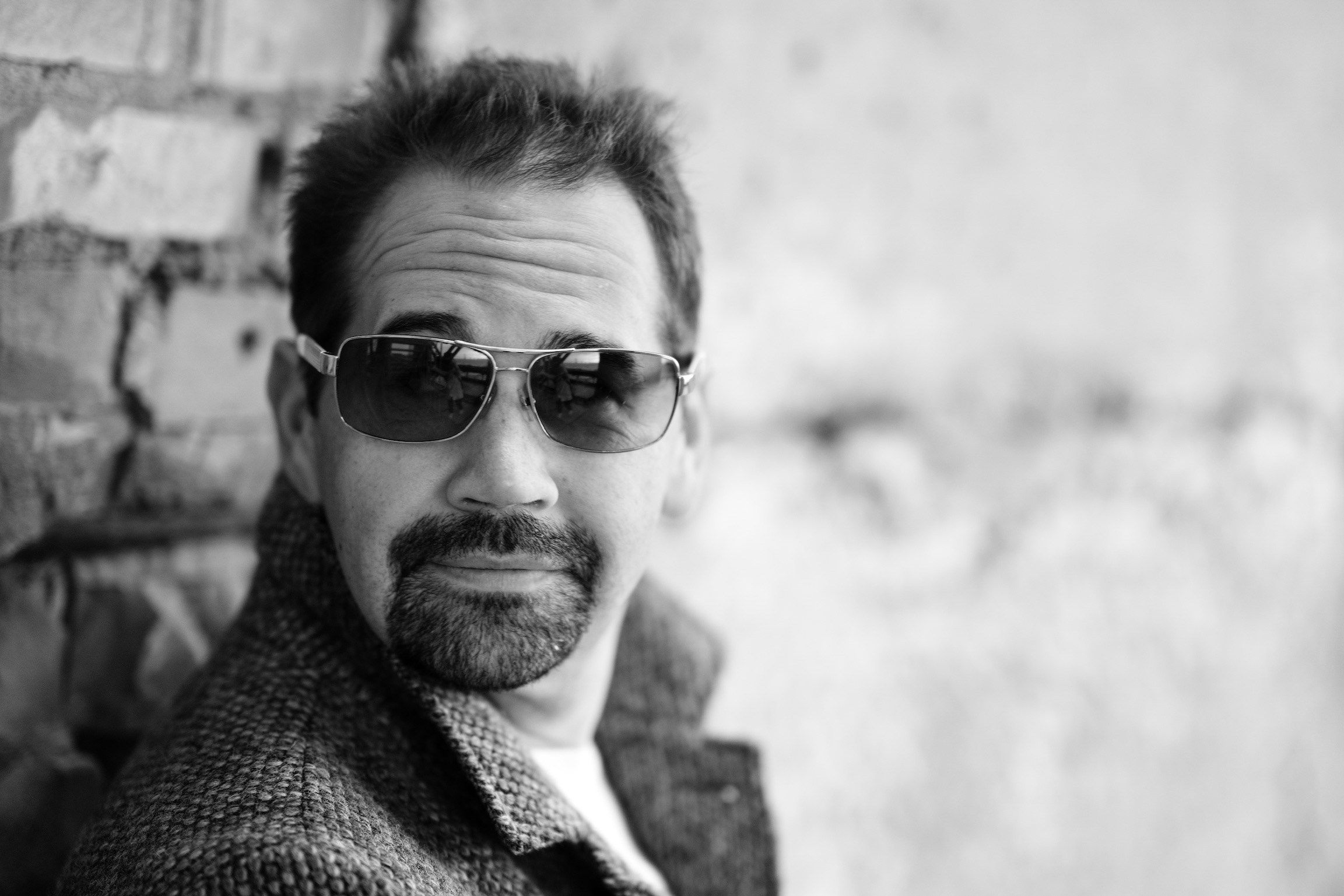 фотосессия для сайтов знакомств  Фотограф парней