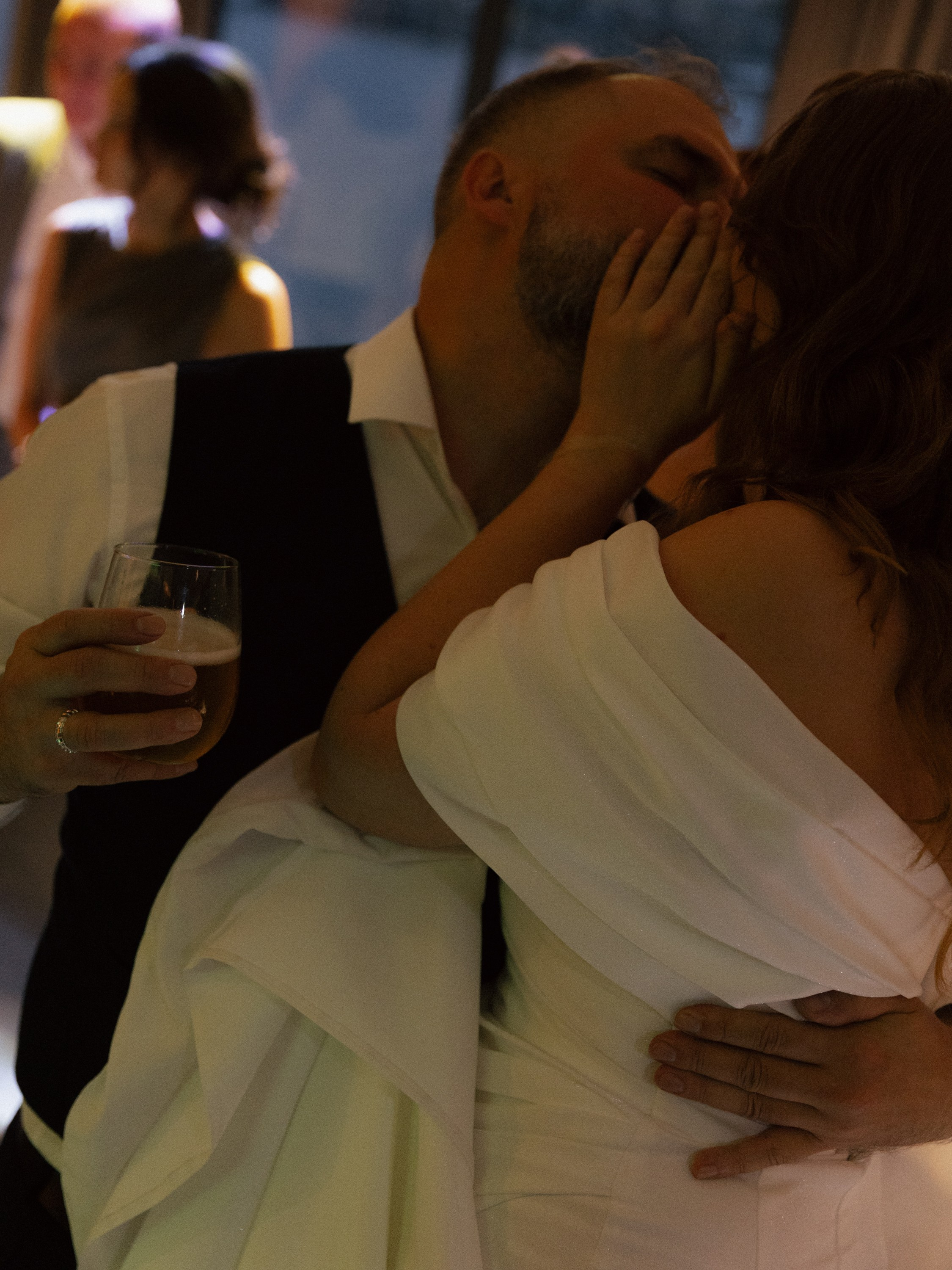 J|S. Фотограф| Санкт-Петербург| Виктория Хайдарова