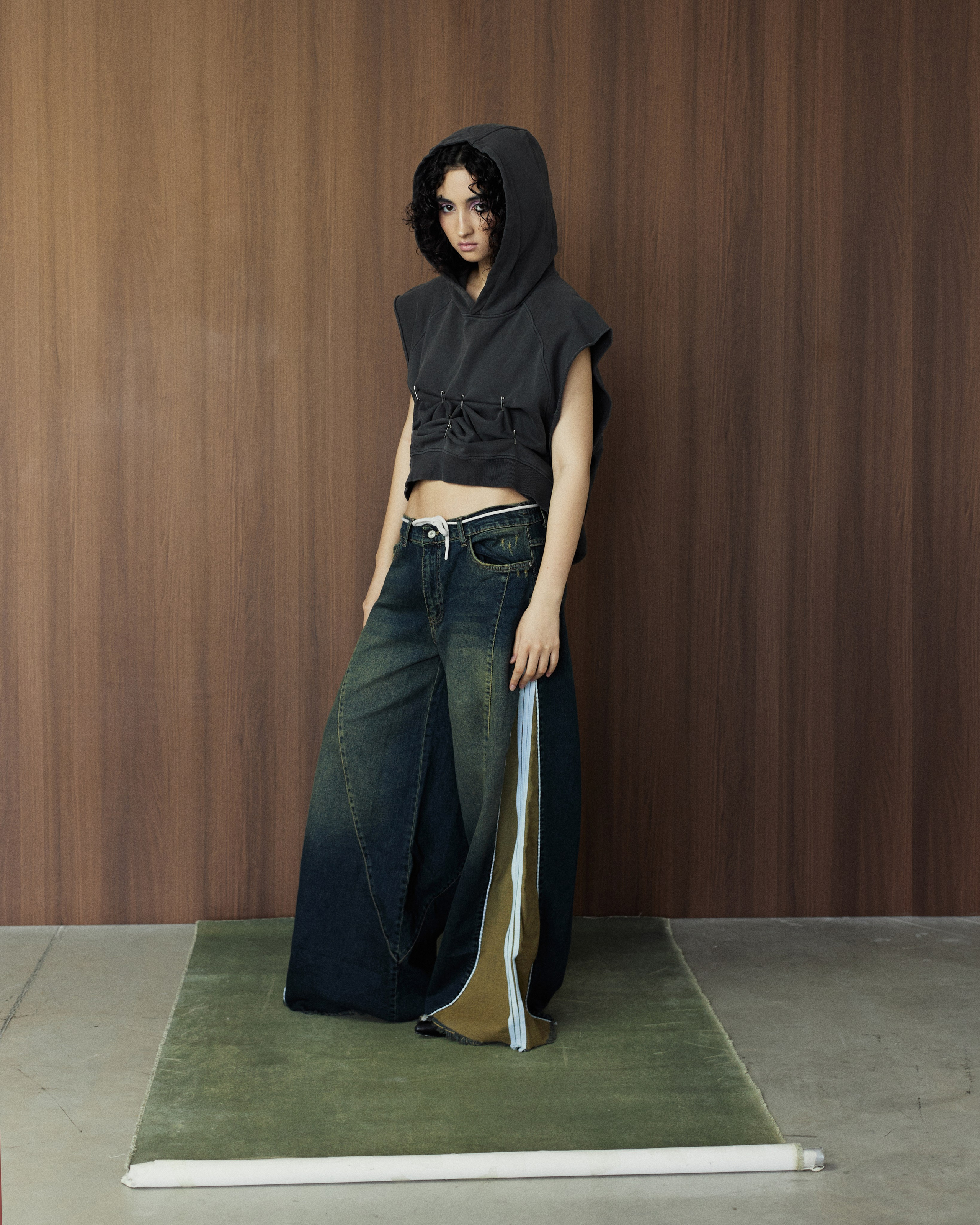 Dia / art. Влада Зюзина — adalwzet posmotri — коммерческий фотограф в Москве — портретный фотограф, фотограф для брендов