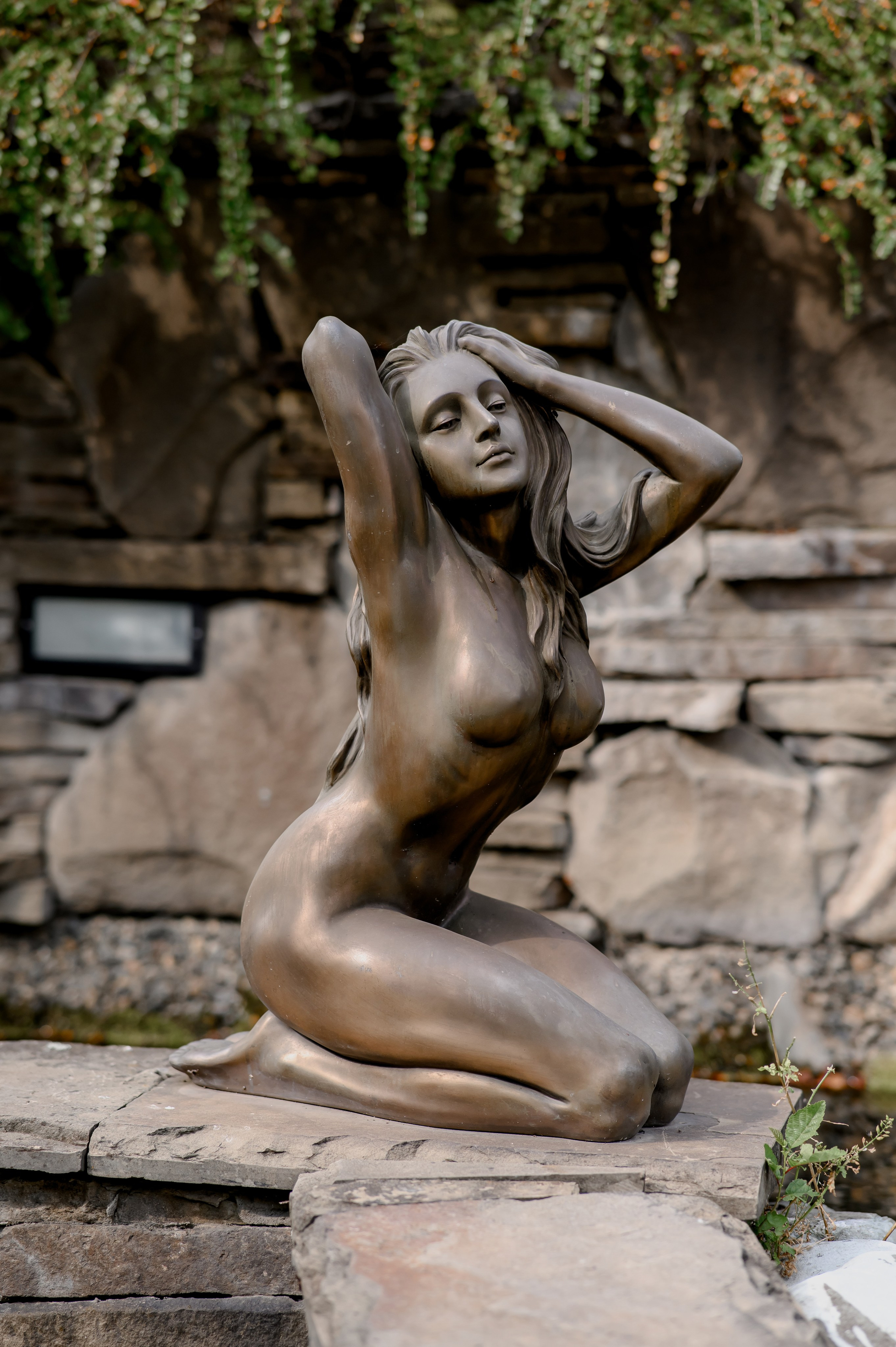 Свадебный фотограф. Свадебный и репортажный фотограф в Сочи и Краснодаре Сергей Грин