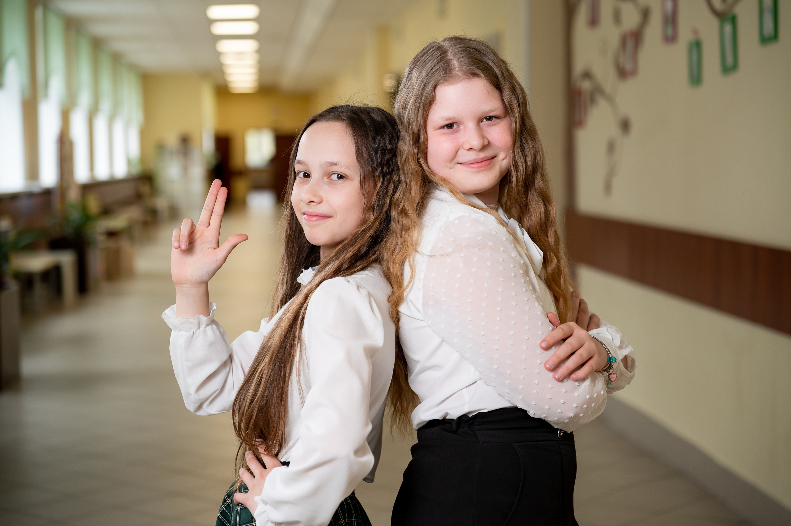 4 КЛАСС!. Мастерская детской фотографии