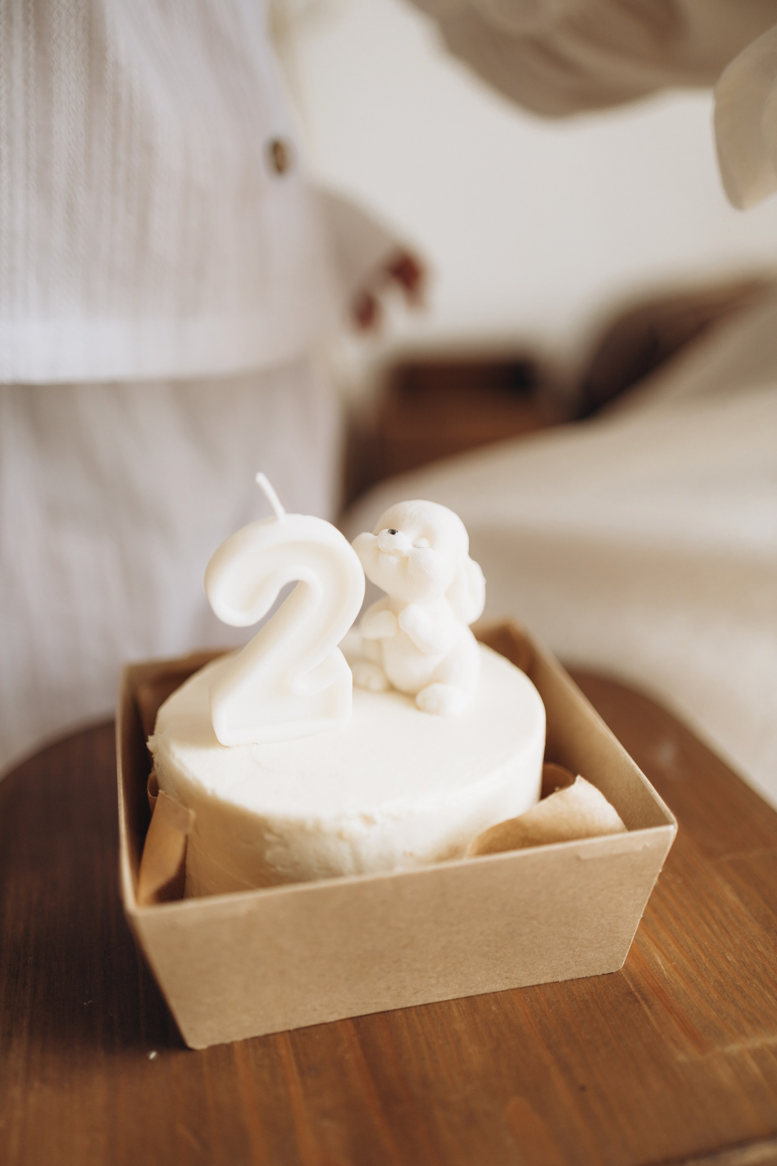 Алине 2 годика. Самый теплый фотограф в Краснодаре Рябоконь Ксения