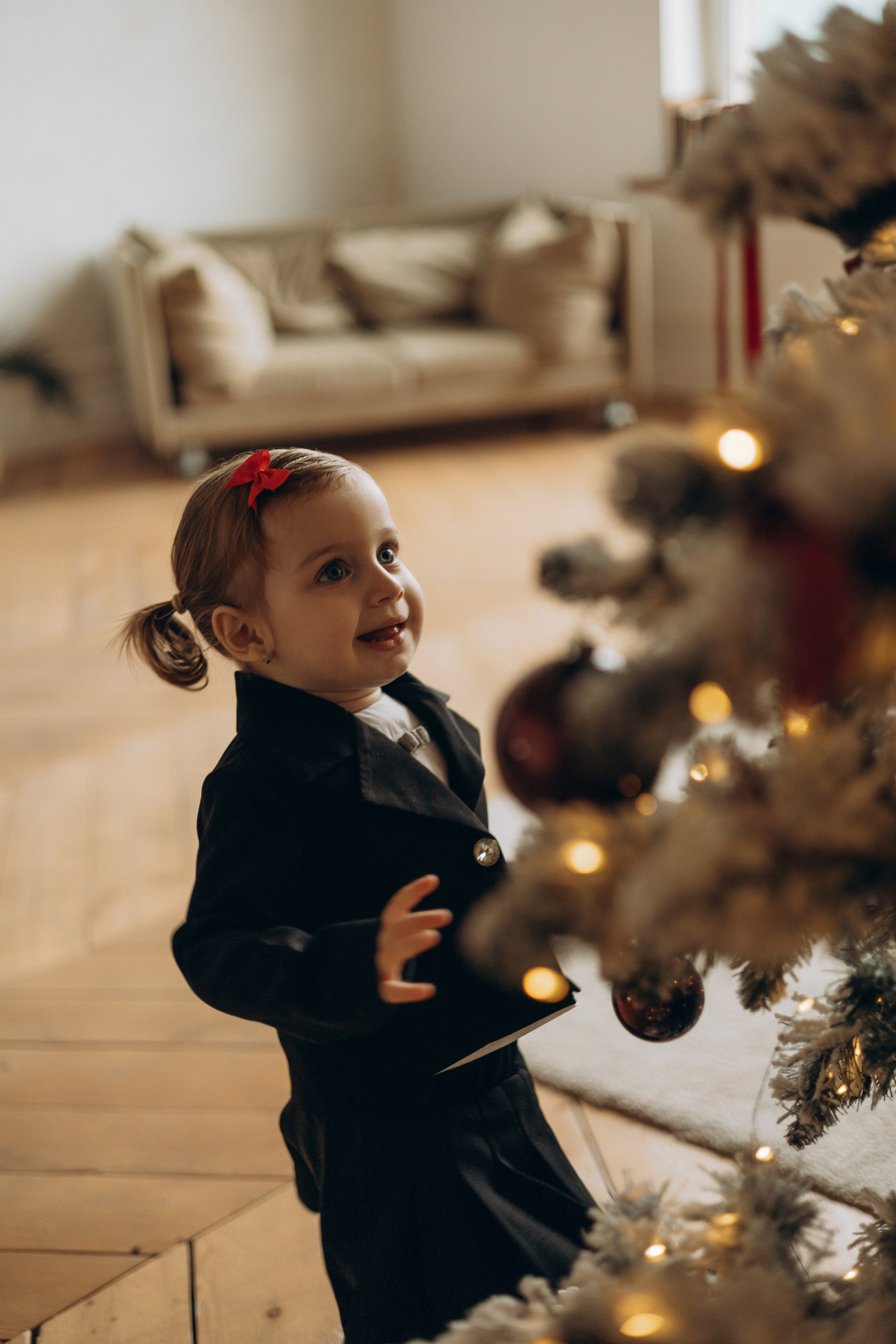 Виолетта семейная. Самый теплый фотограф в Краснодаре Рябоконь Ксения