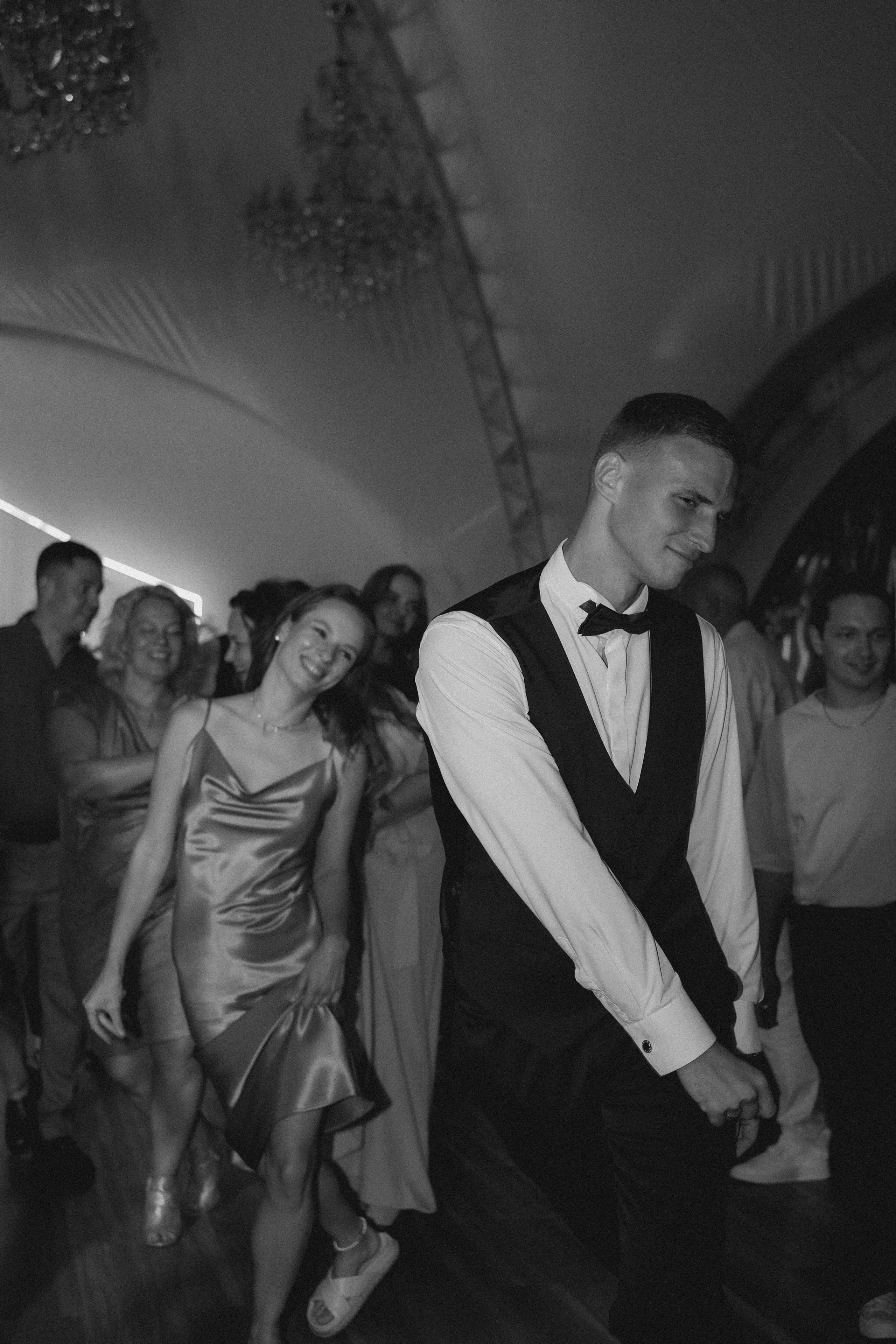 Большая свадьба 23.08.2024. Photographer_anastasia_margushina