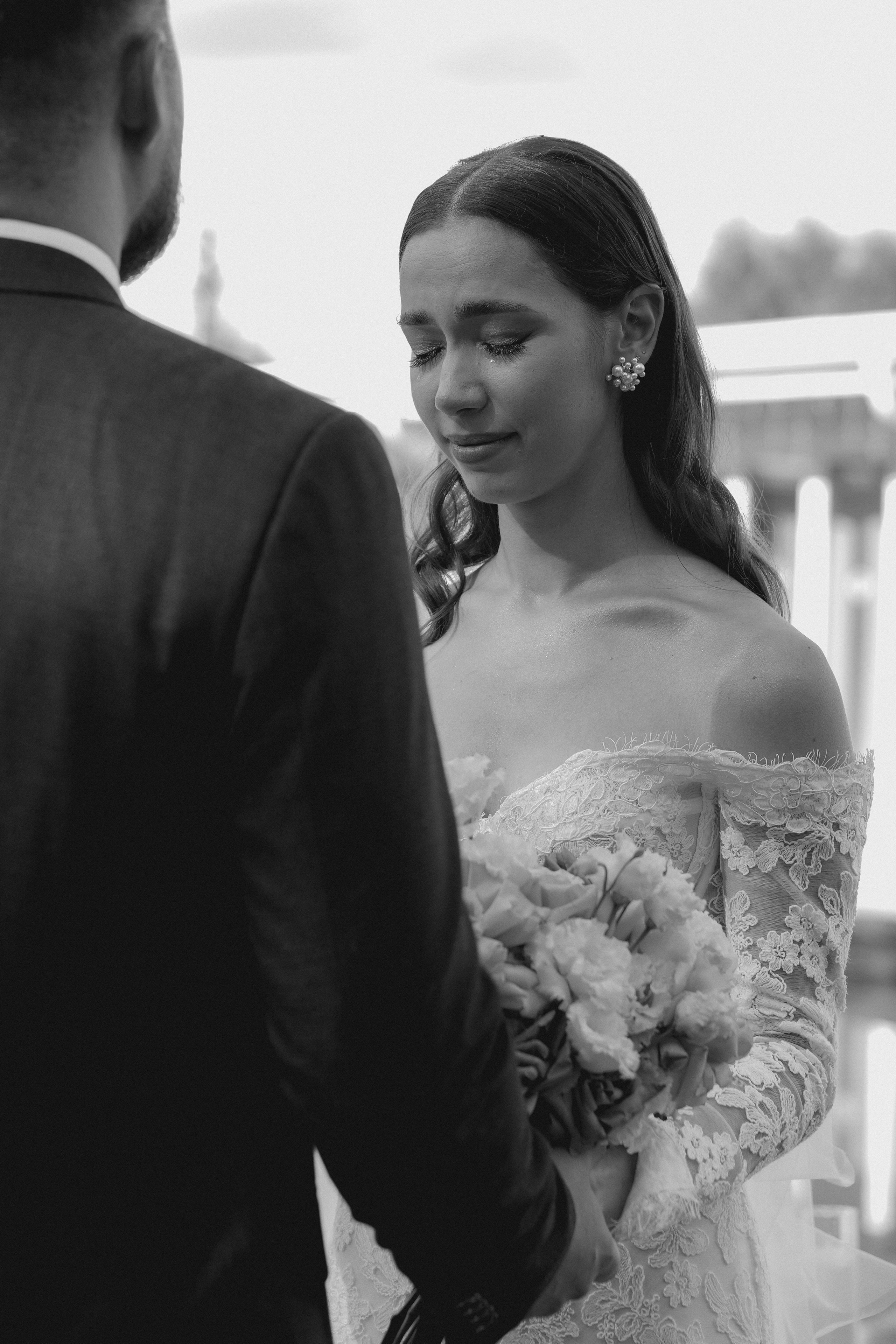 Большая свадьба 09.09.2025. Photographer_anastasia_margushina