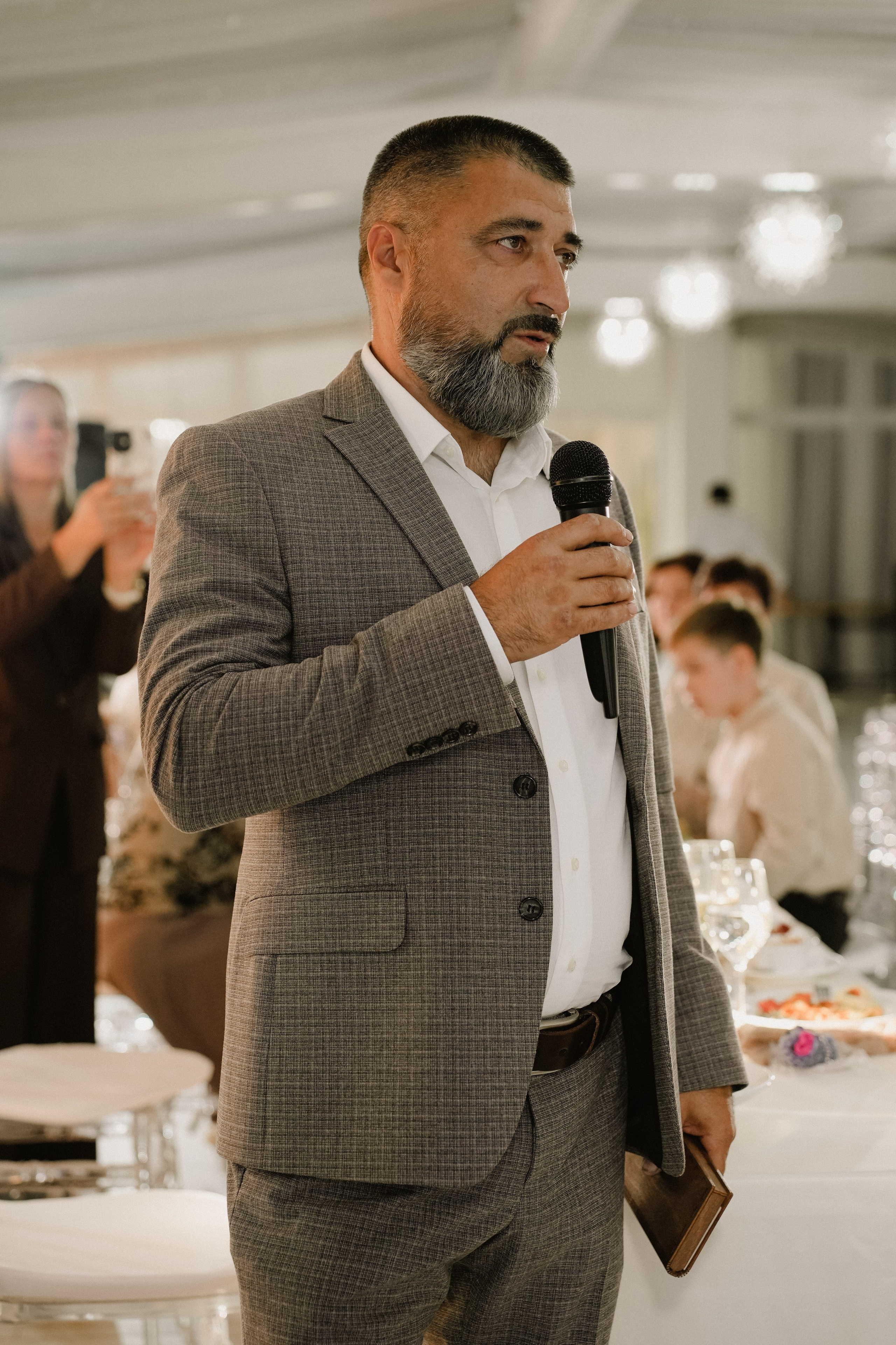 Большая свадьба 09.09.2025. Photographer_anastasia_margushina