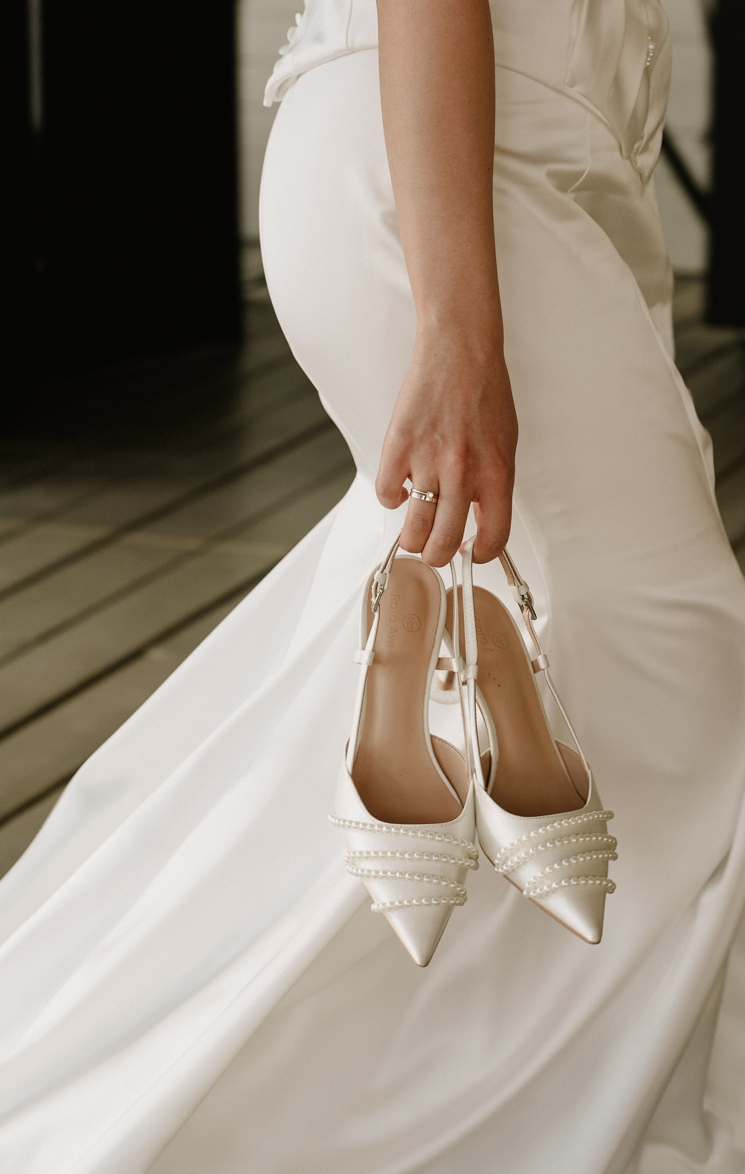 Большая свадьба 22.05.2025. Photographer_anastasia_margushina