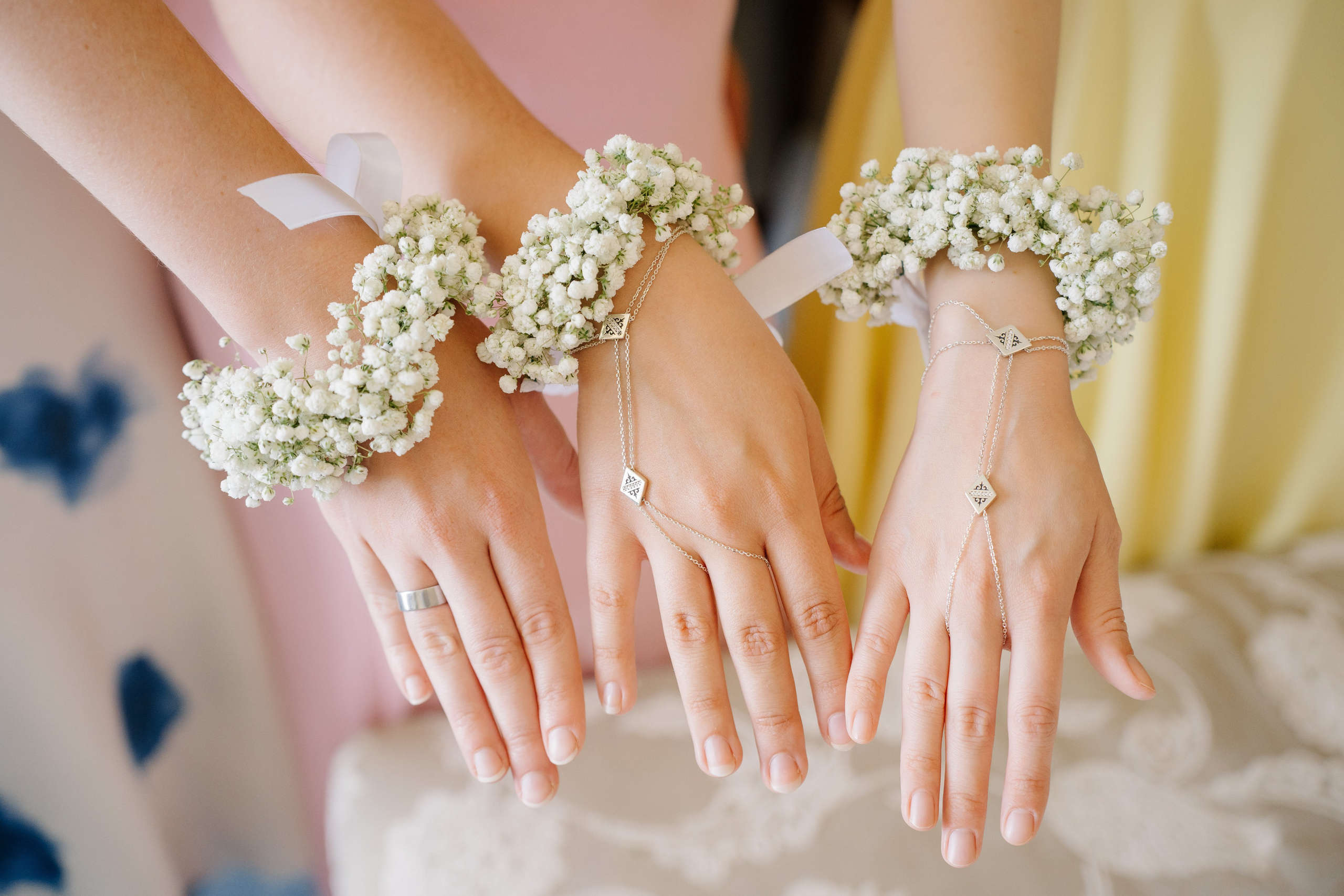 ROMAN & EKATERINA. ___________________________________________________