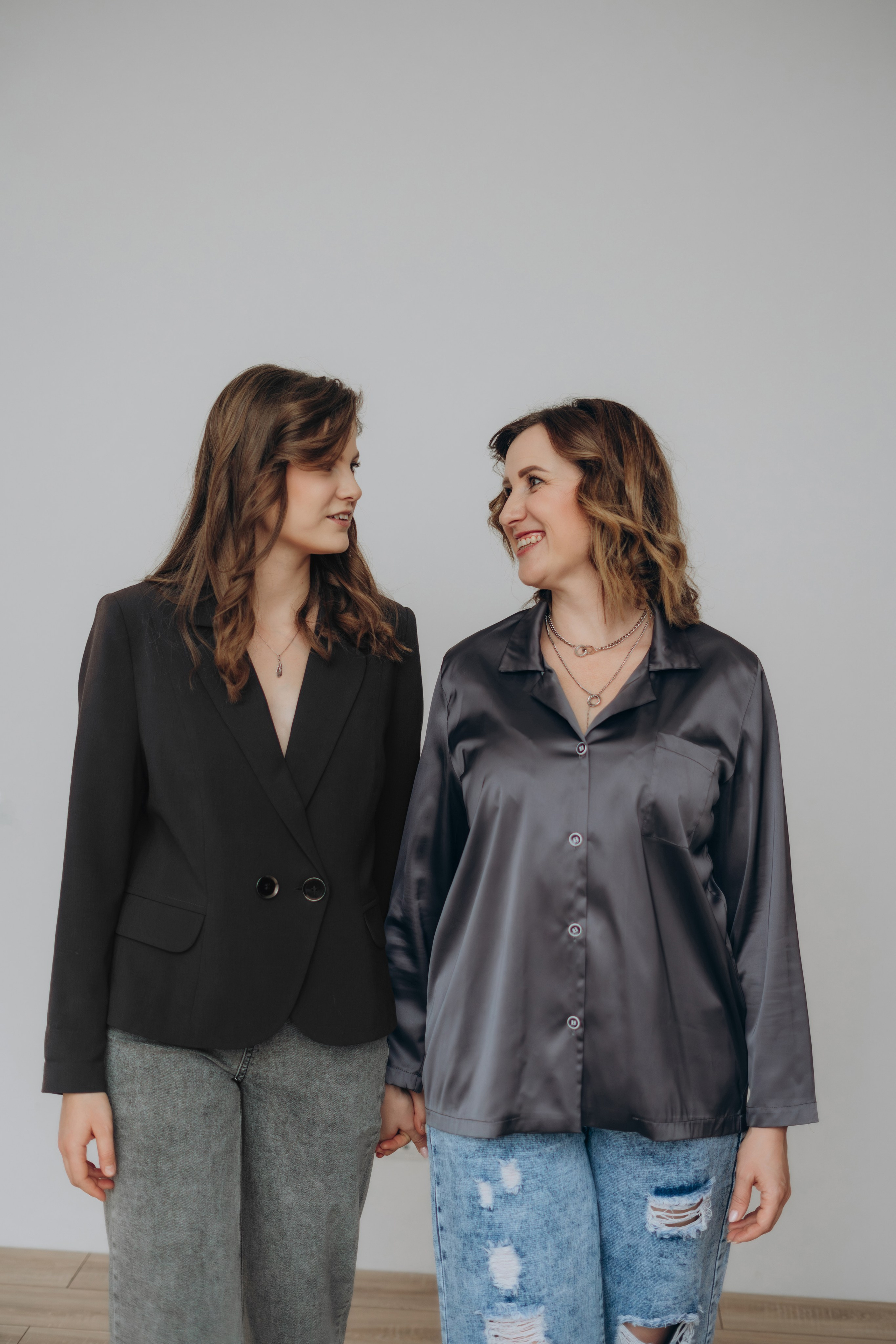 Семейная фотосессия Москва. Фотограф Москва Виктория-Антуанетта