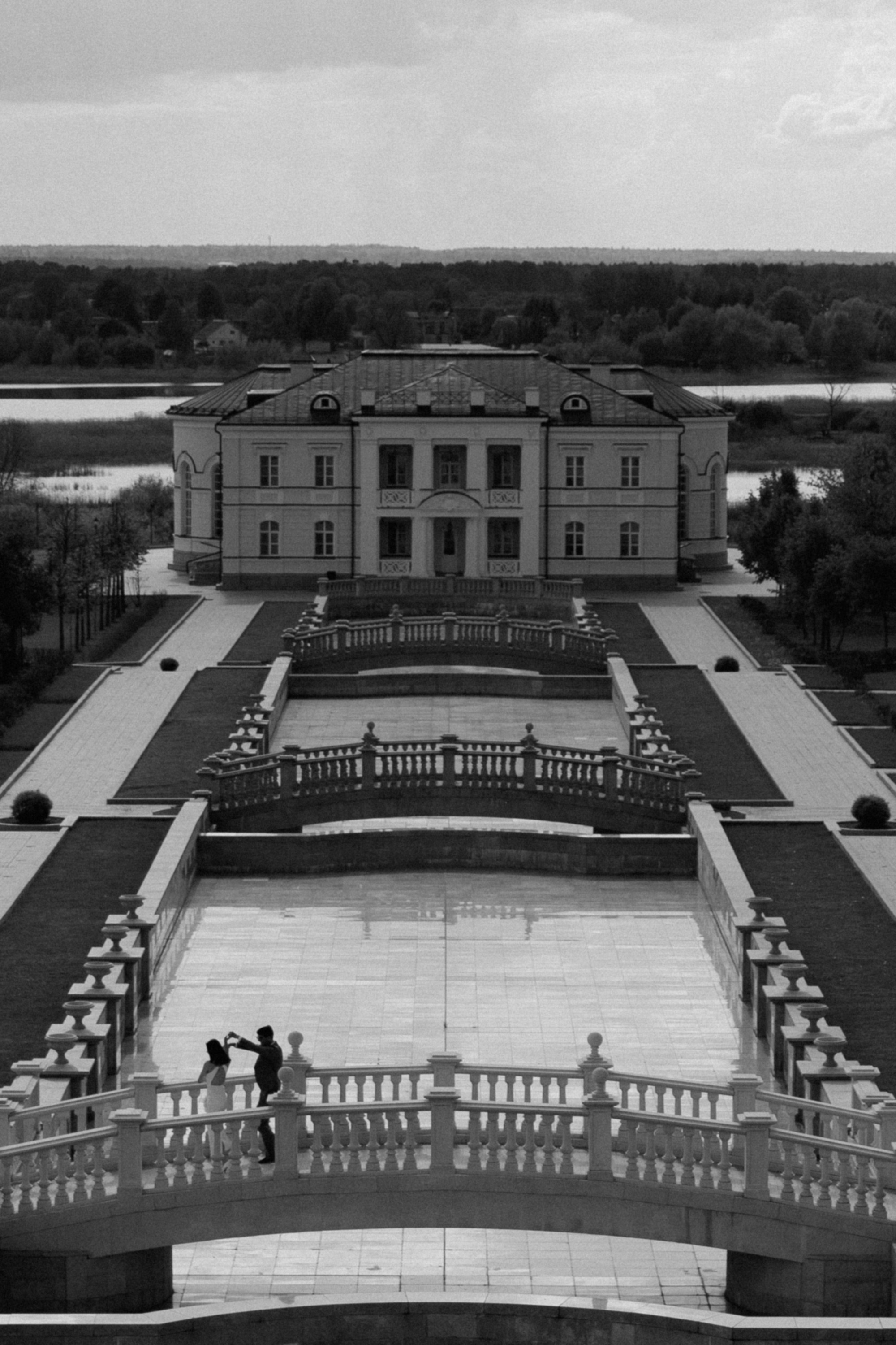 Антон Прокопенков Свадебный Фотограф +7(916) 013-35-12