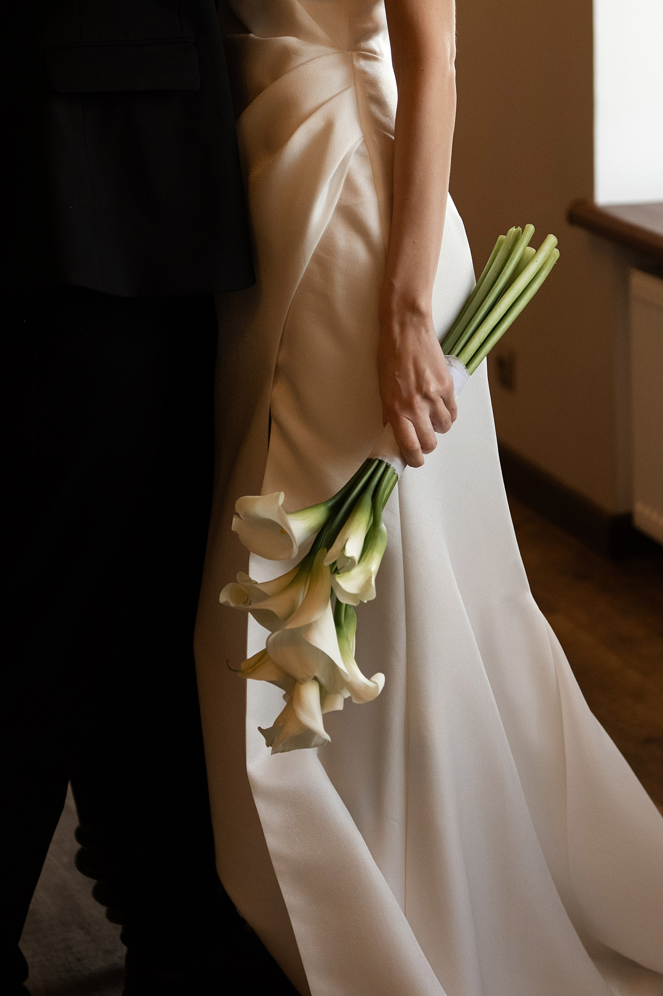 Анна и Виктор. Константин Тищенко, фотограф в Санкт-Петербурге, Пскове, Москве