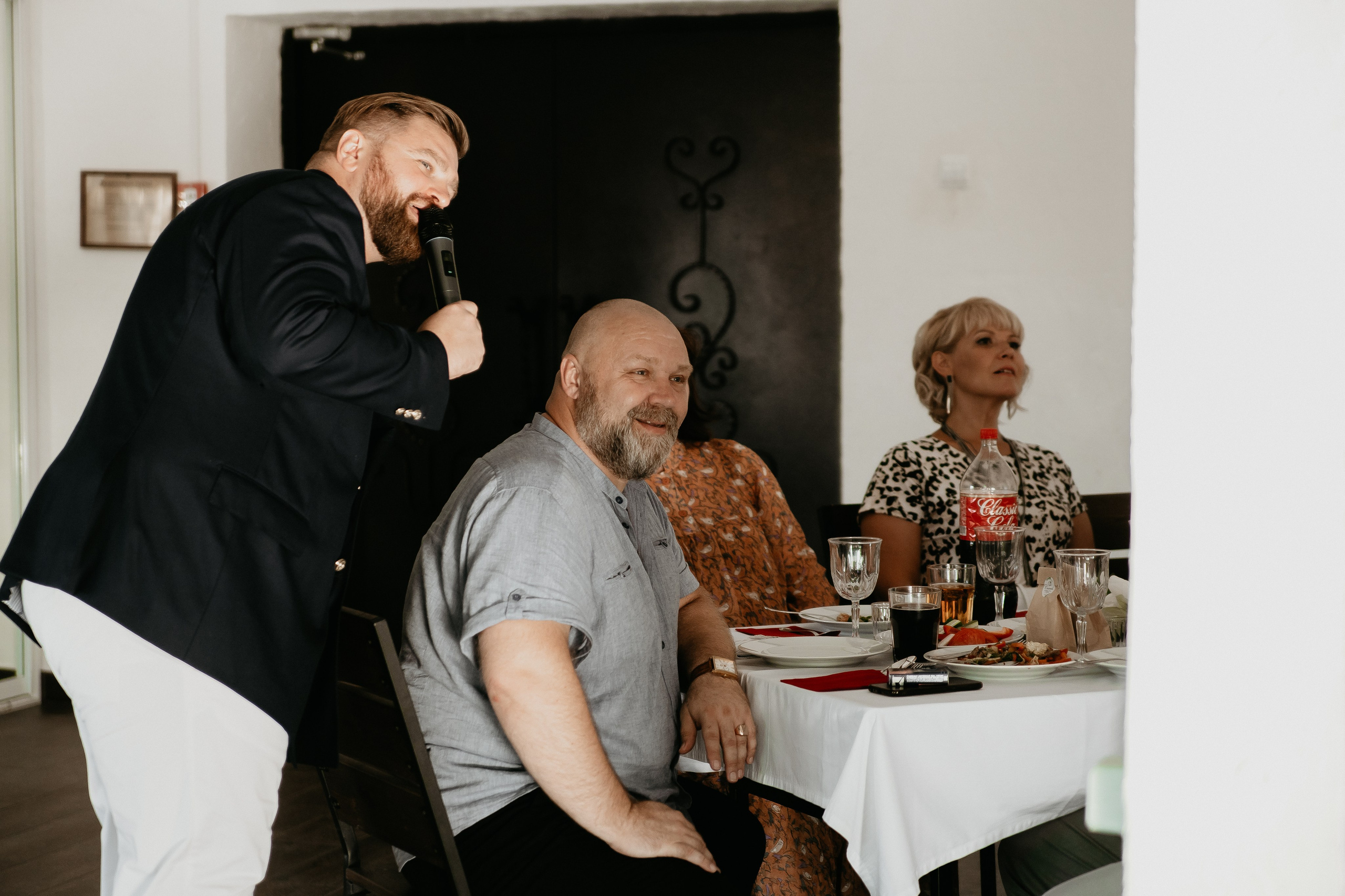 Свадьба. Семейный и свадебный фотограф в Ульяновске