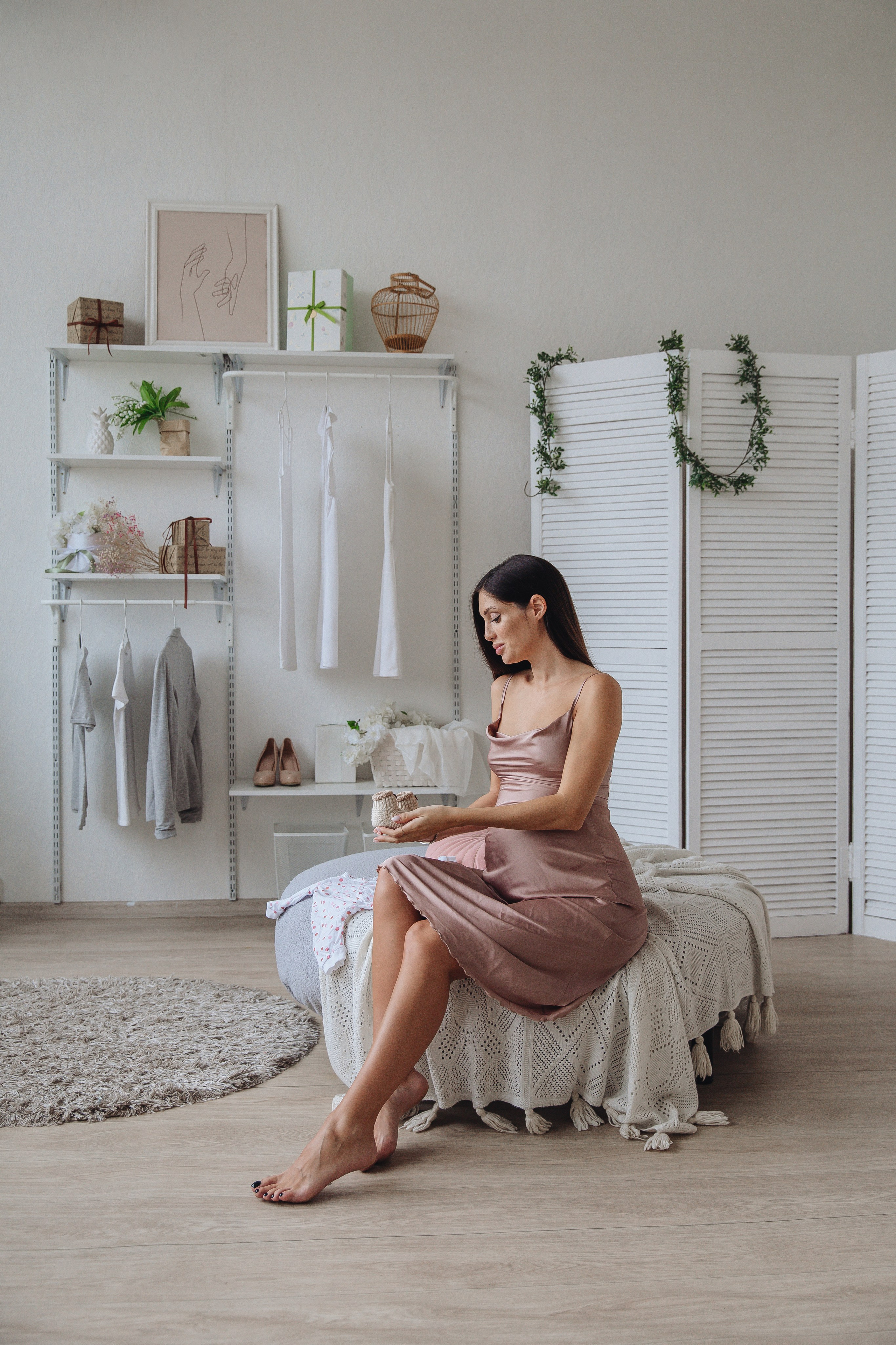 Фотосессии беременности. Свадебный и семейный фотограф в Санкт-Петербурге Катерина Литасова