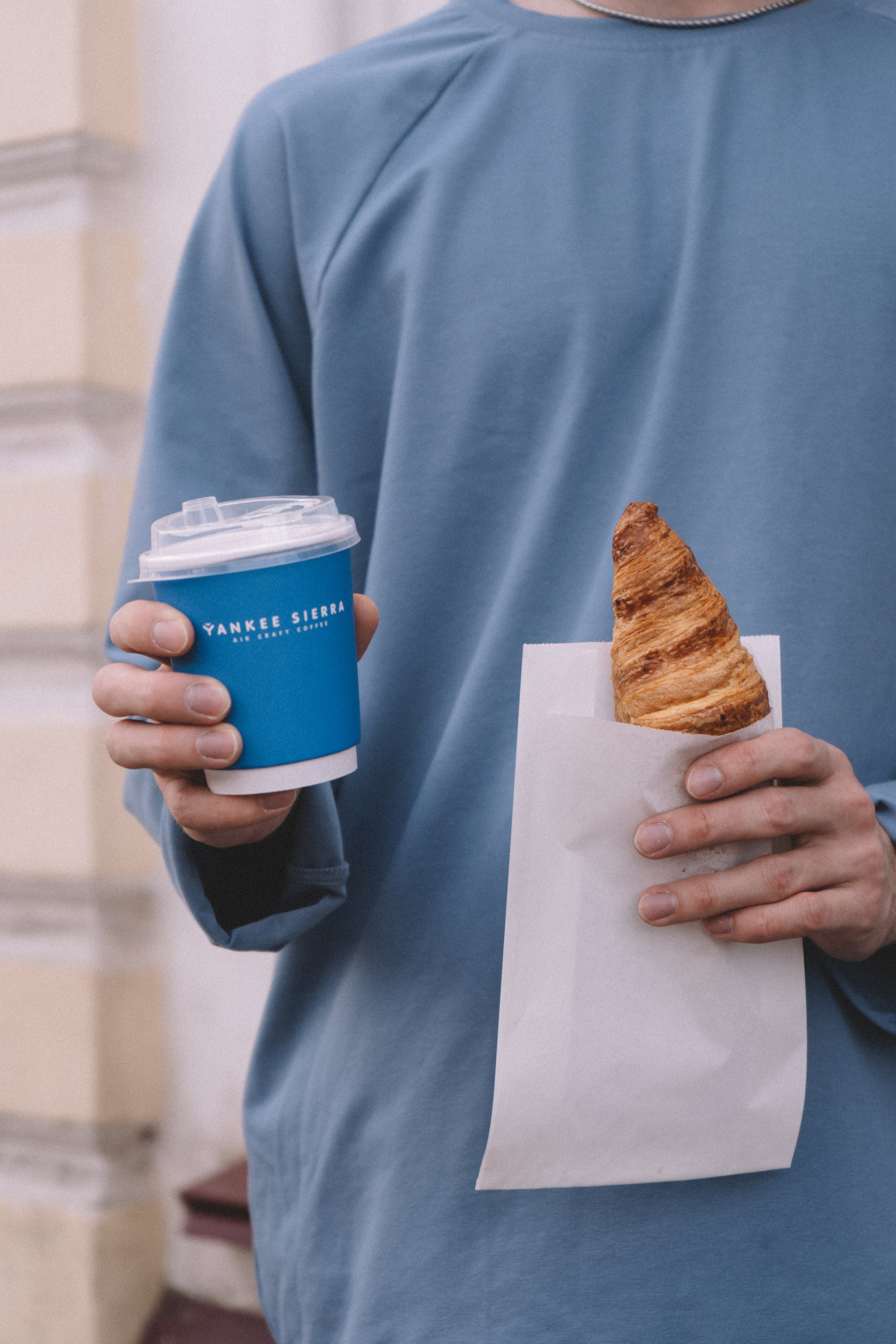 Yankee sierra. Анастасия Попова — Fashion photographer