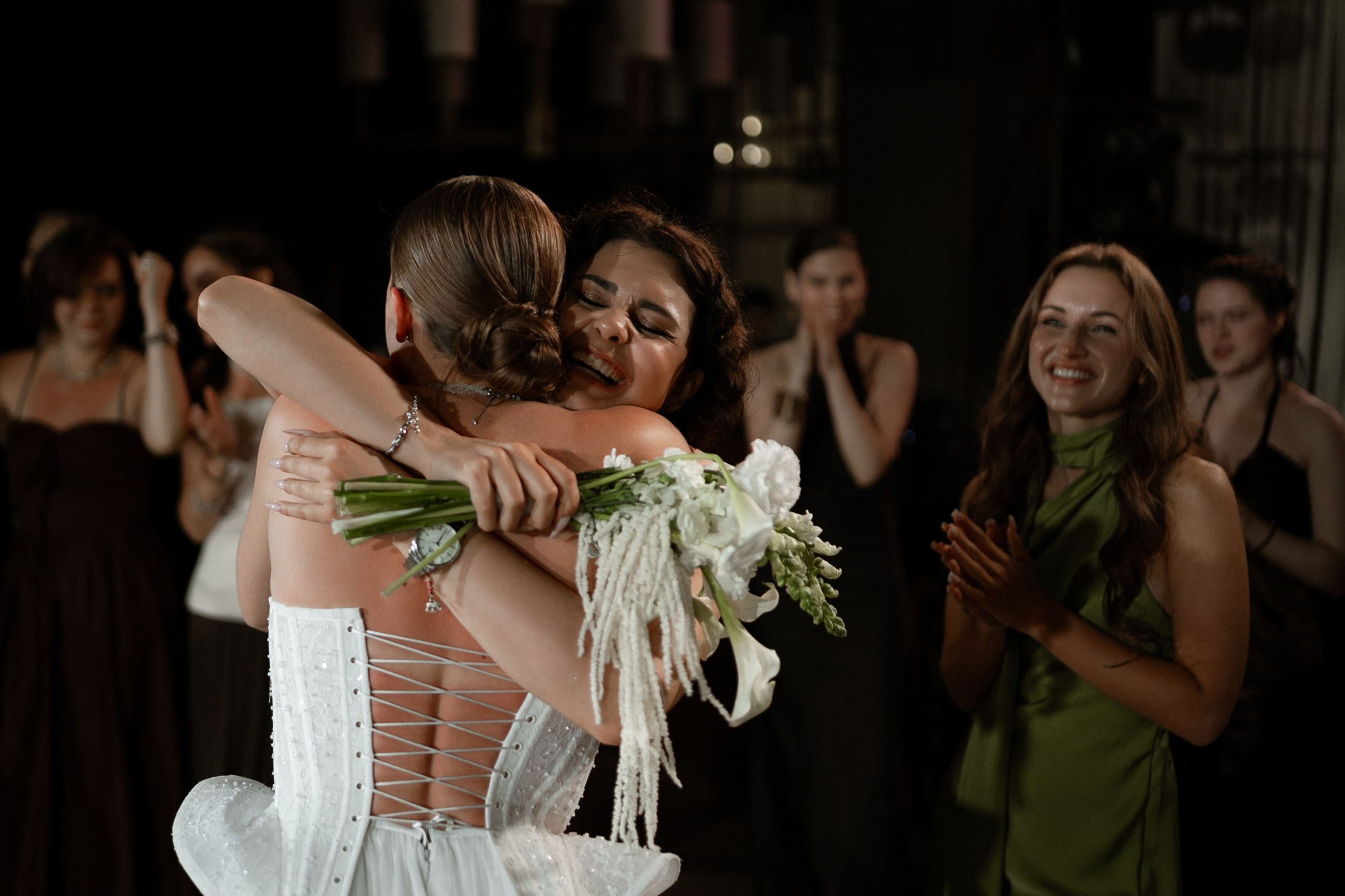 Roman+Daria/ Anons. Семейный и портретный фотограф в Саратове Сахарова Маша