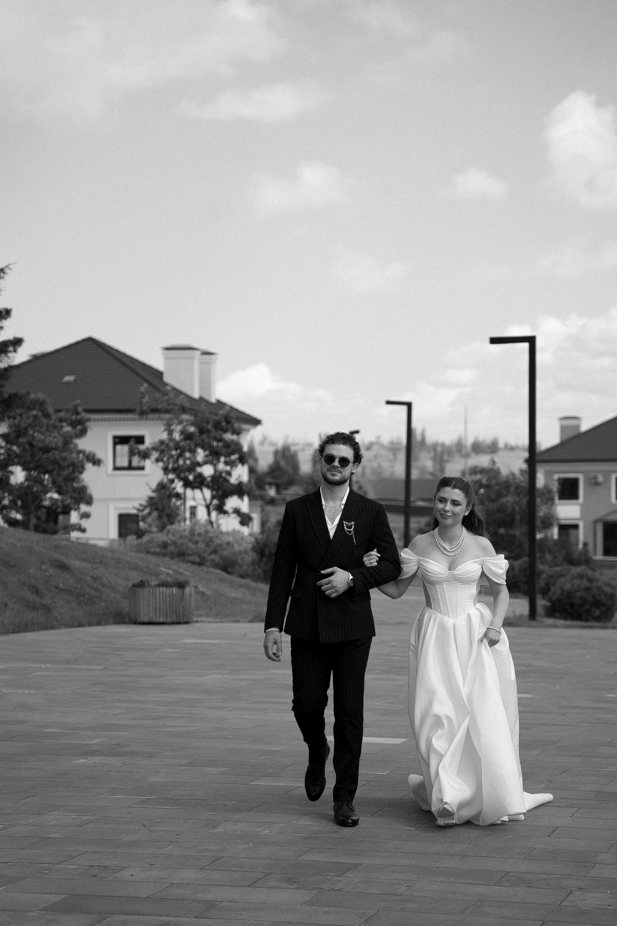 Nadia+Artem/ anons. Семейный и портретный фотограф в Саратове Сахарова Маша