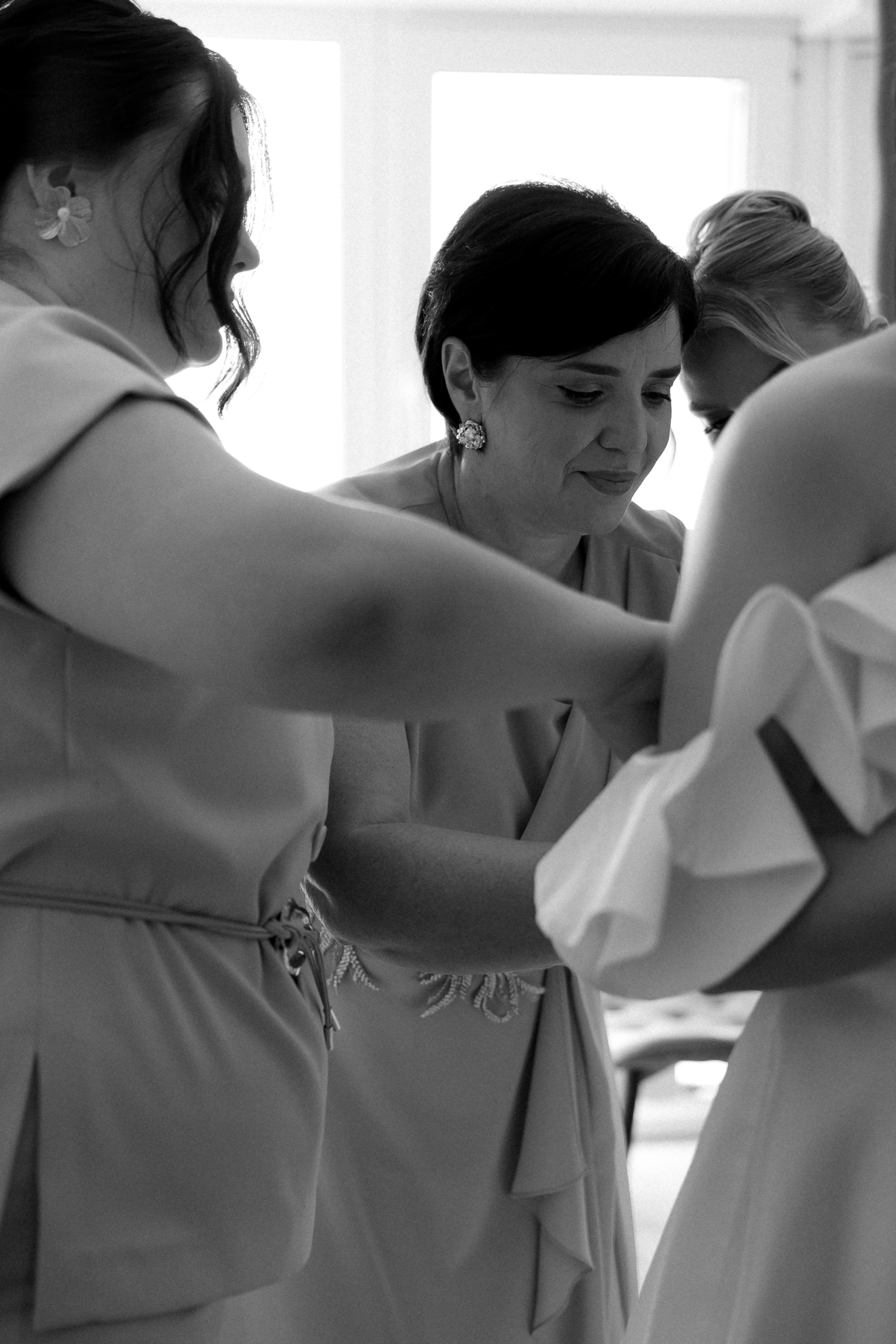 Виктория и Клим. Анонс. Семейный и портретный фотограф в Саратове Сахарова Маша