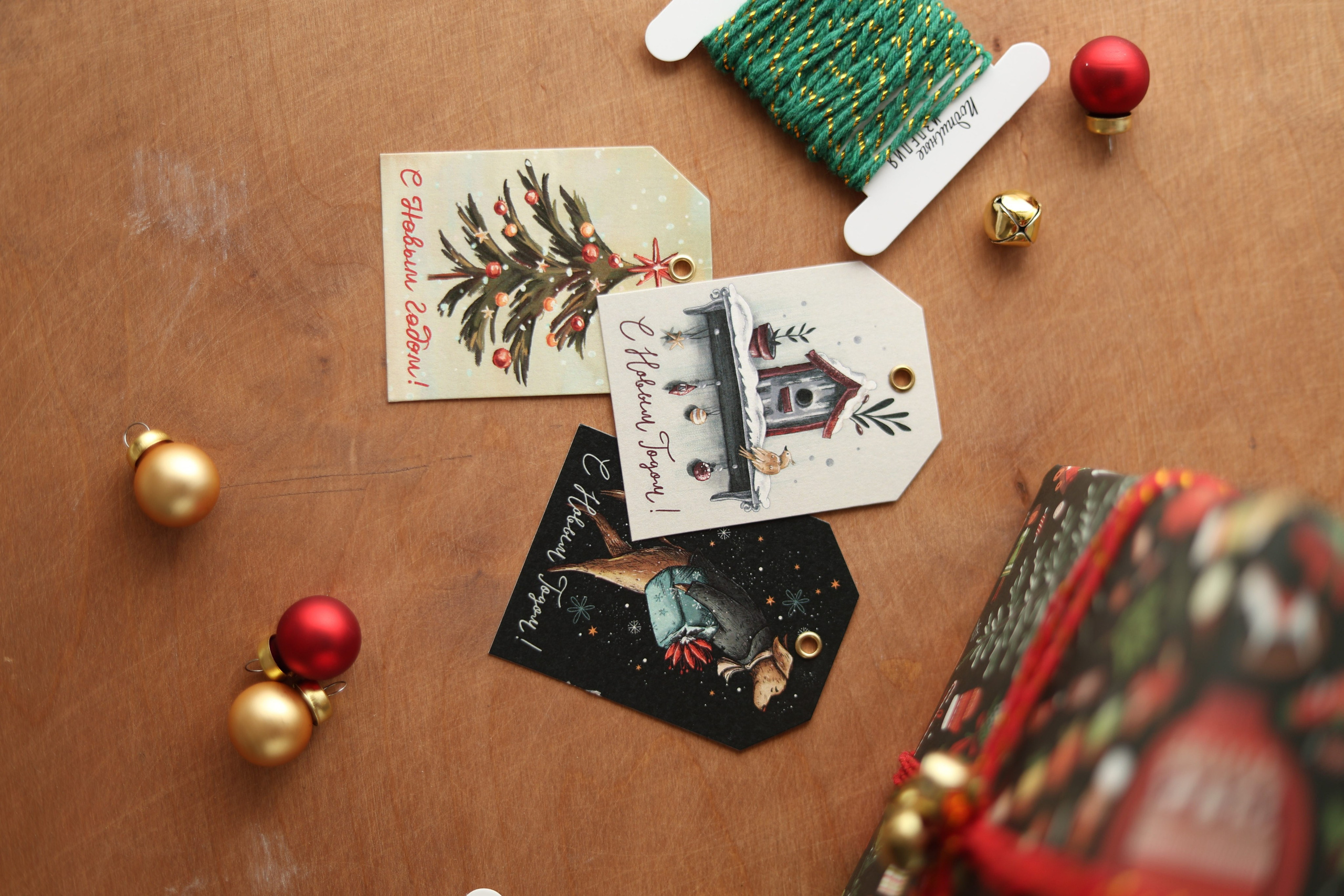 Подписные издания. Предметный фотограф Северова Екатерина | Профессиональная предметная съёмка фото и видео в Санкт-Петербурге