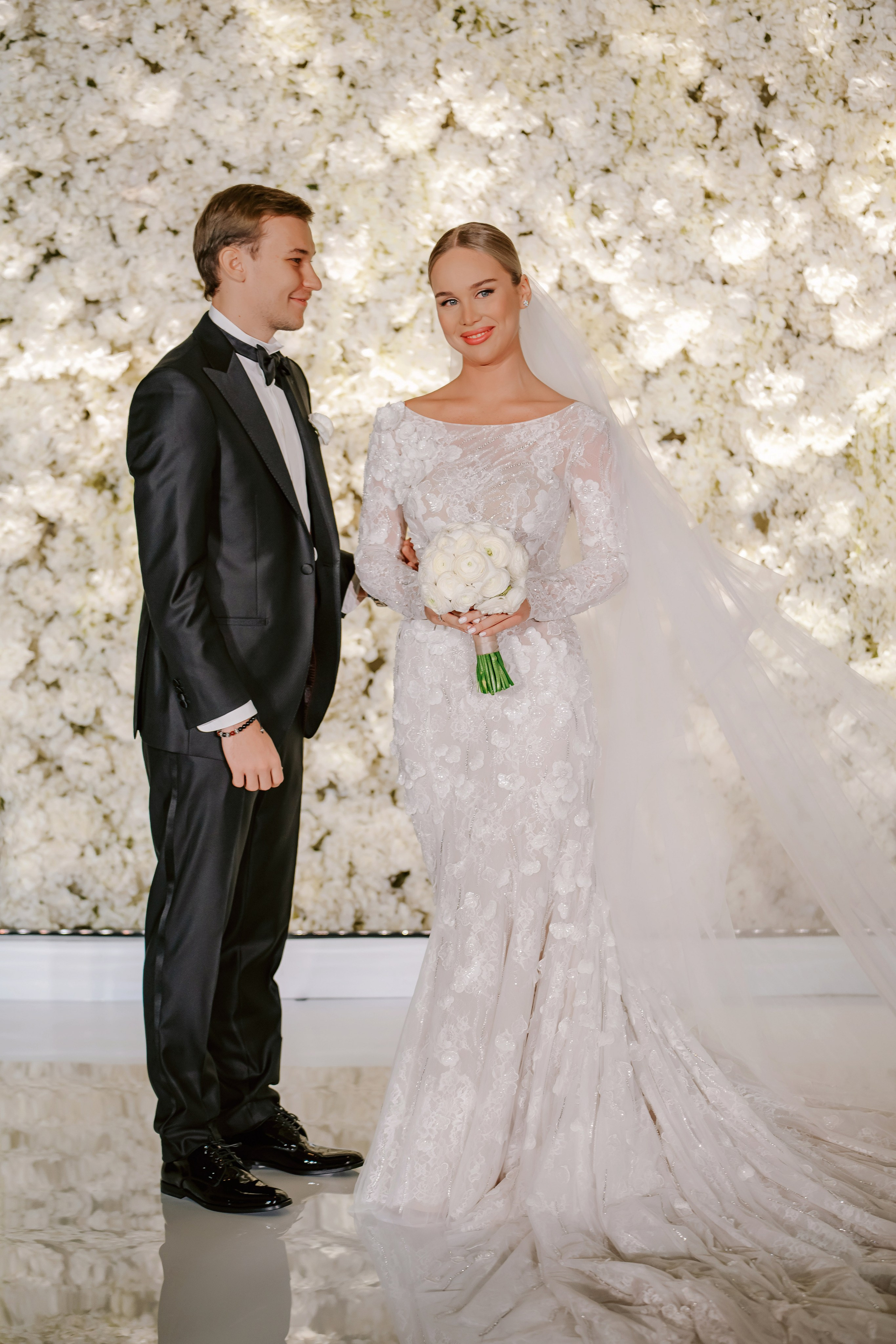 Отель Carlton Николай и Александра. Фотограф Москва, Европа, Азия